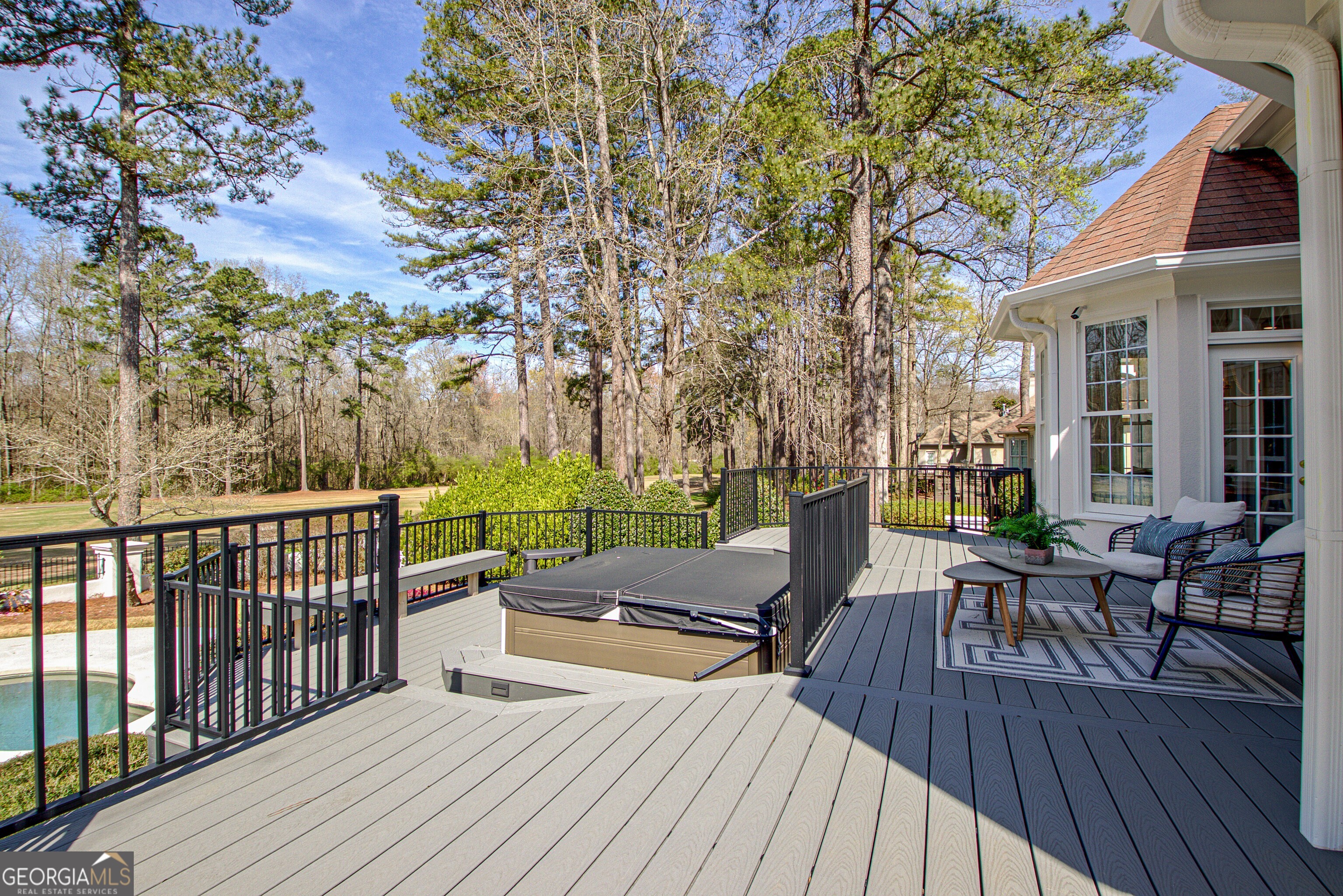 89 Preswick Park Drive Newnan GA 30265