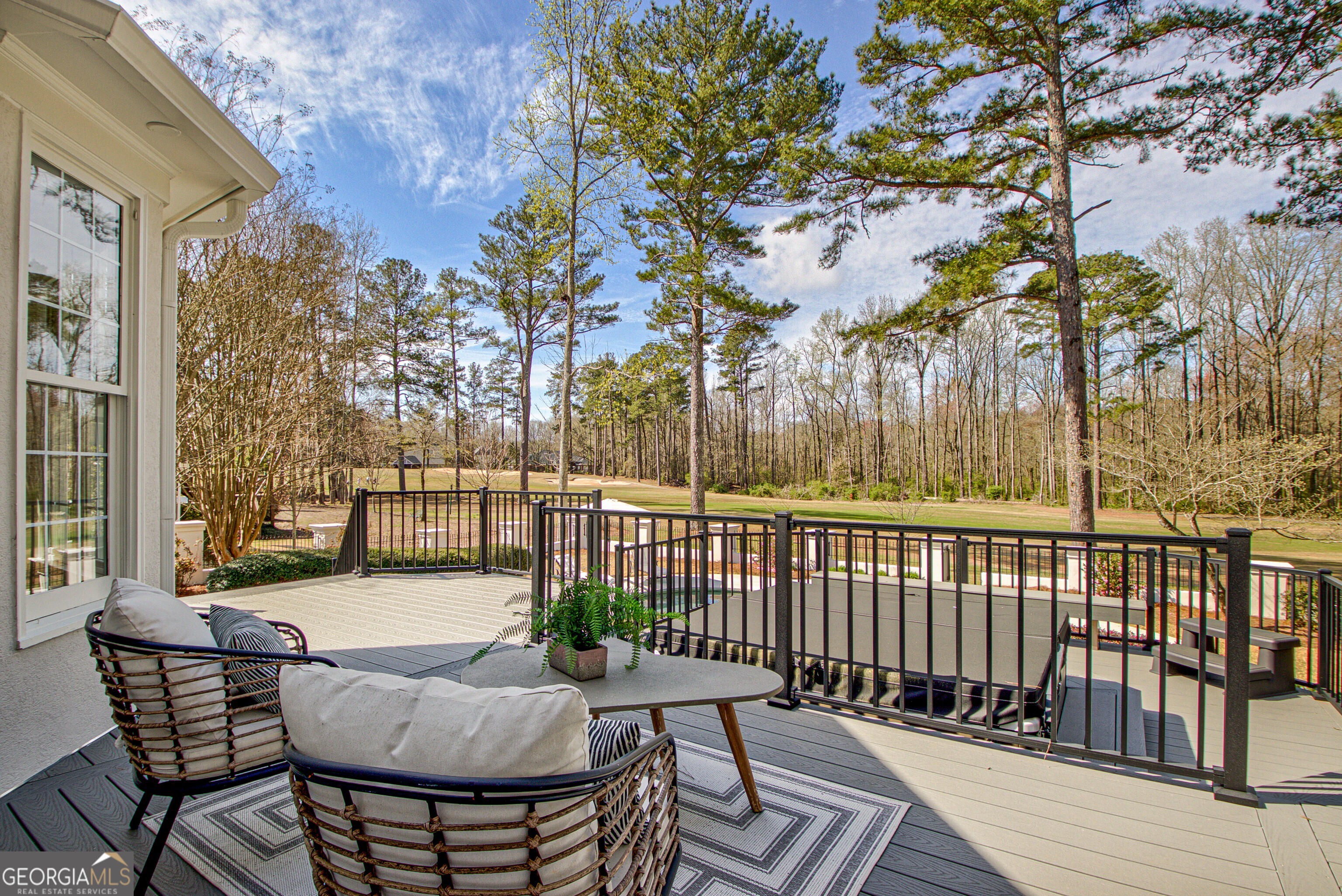 89 Preswick Park Drive Newnan GA 30265