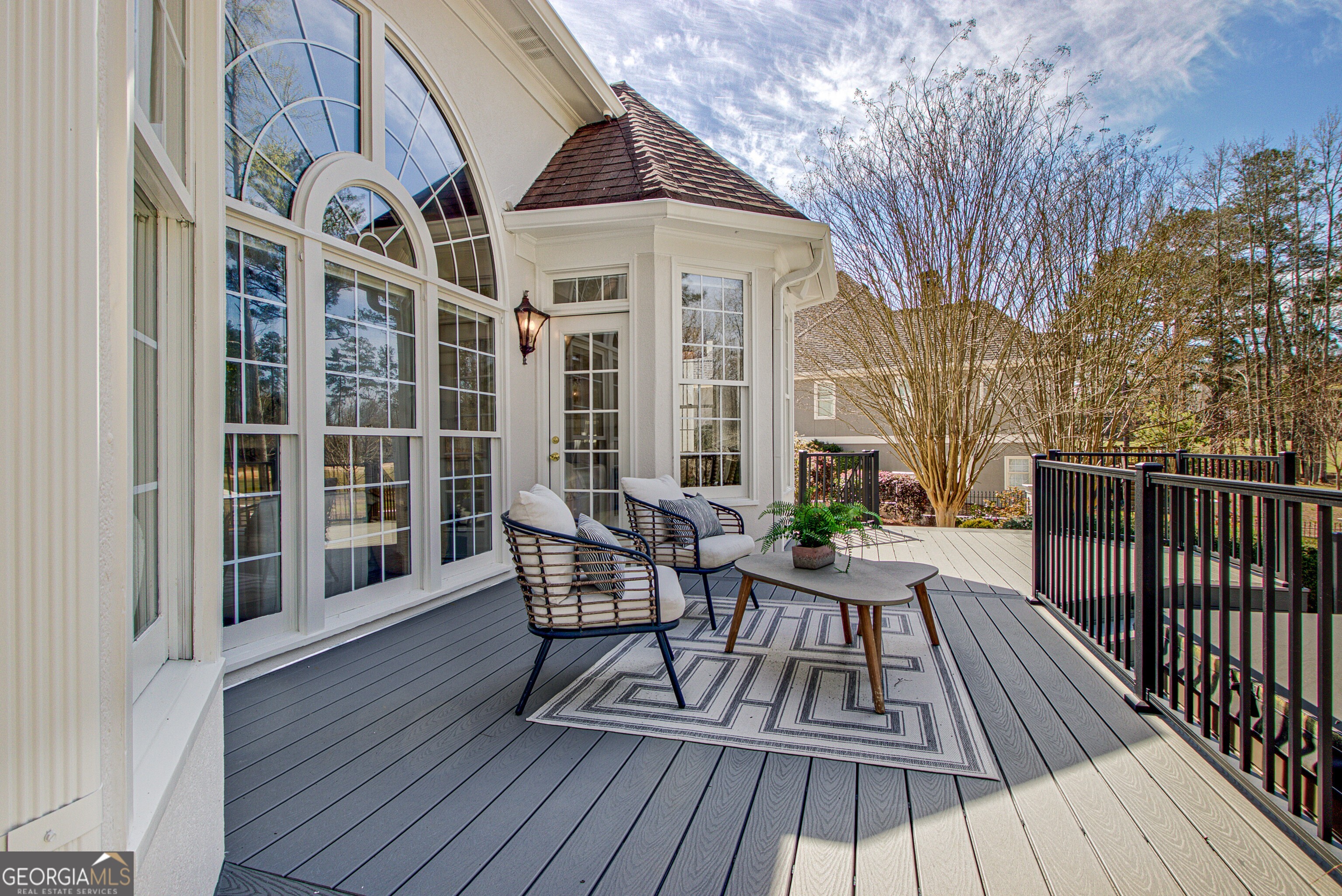 89 Preswick Park Drive Newnan GA 30265
