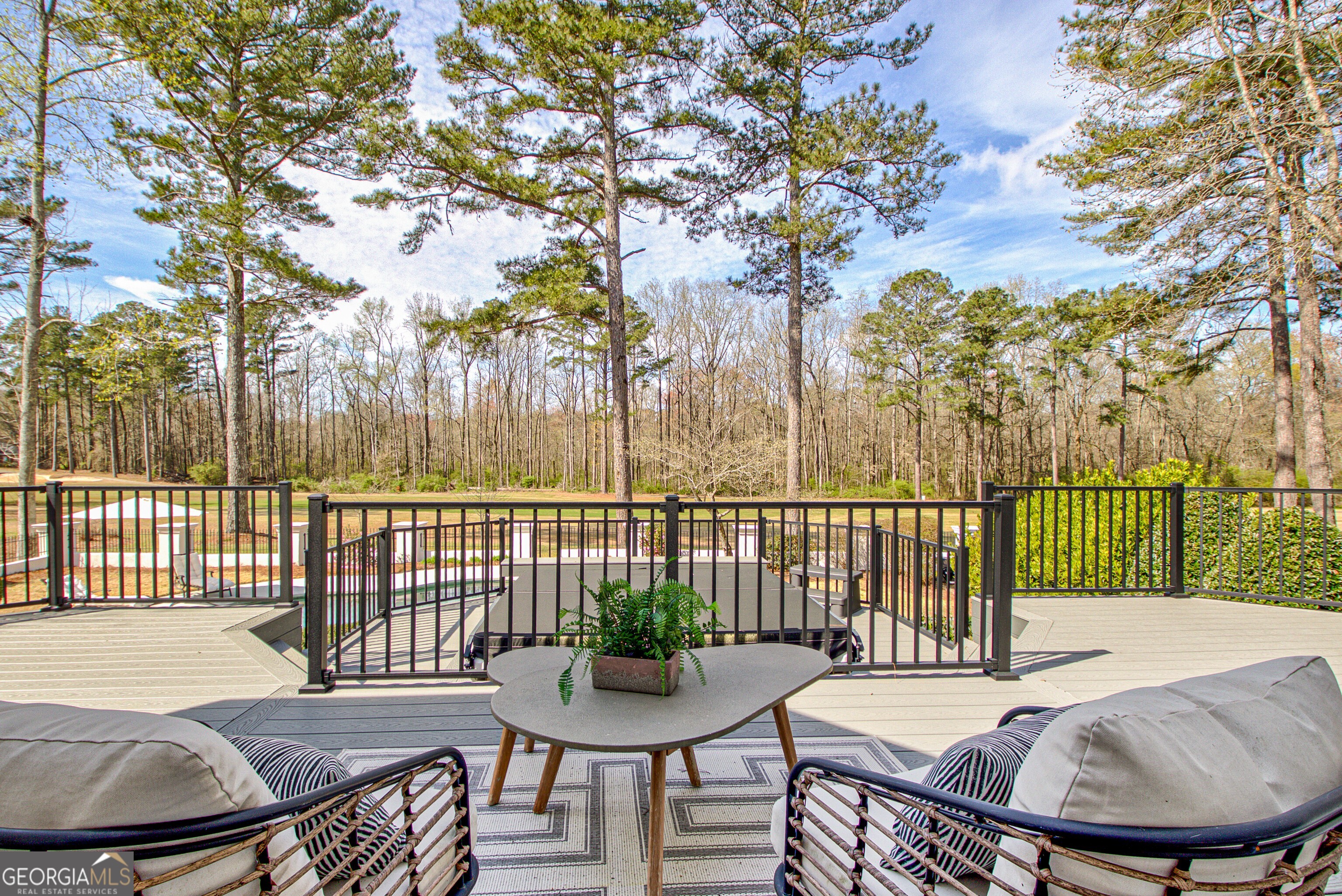 89 Preswick Park Drive Newnan GA 30265