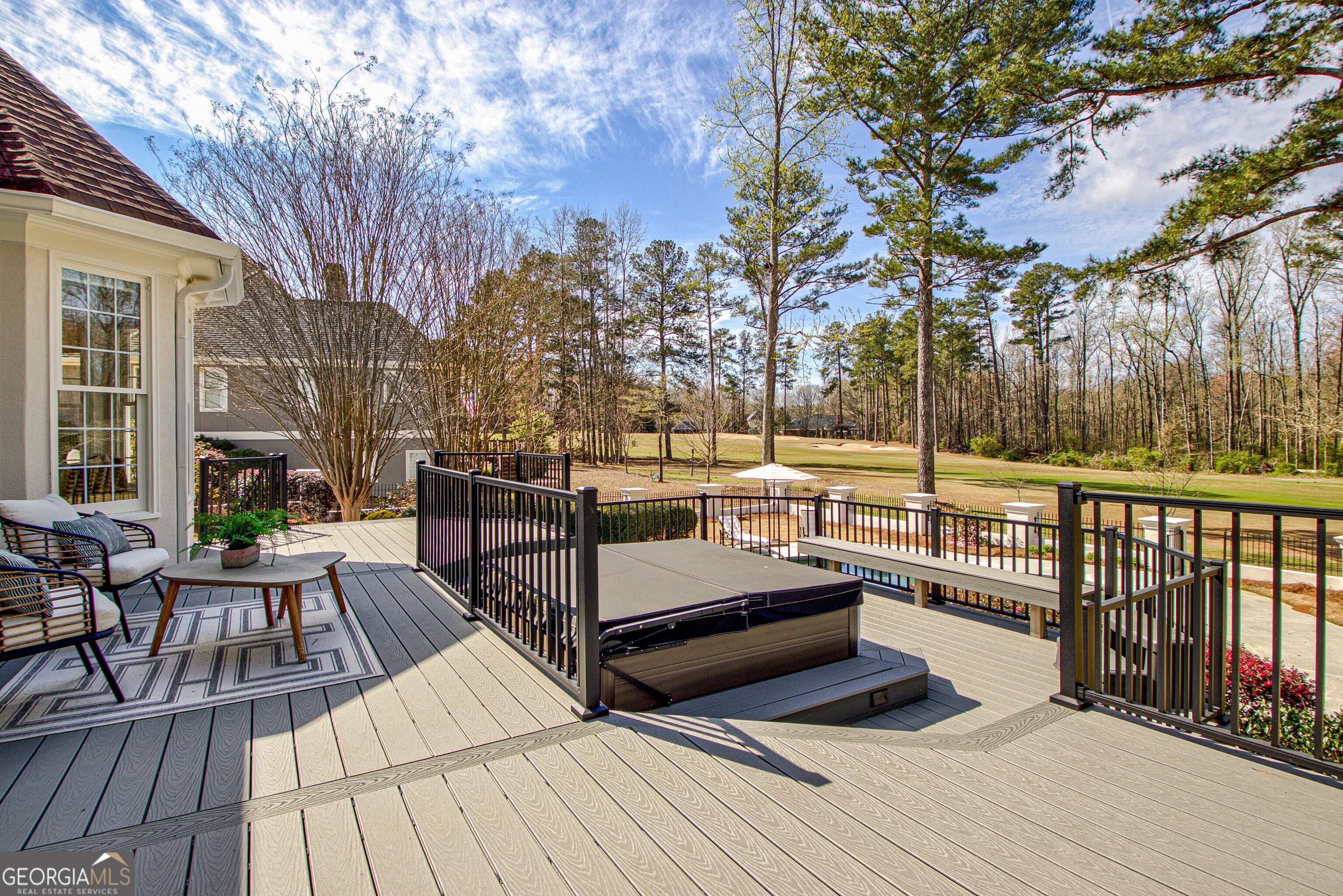 89 Preswick Park Drive Newnan GA 30265