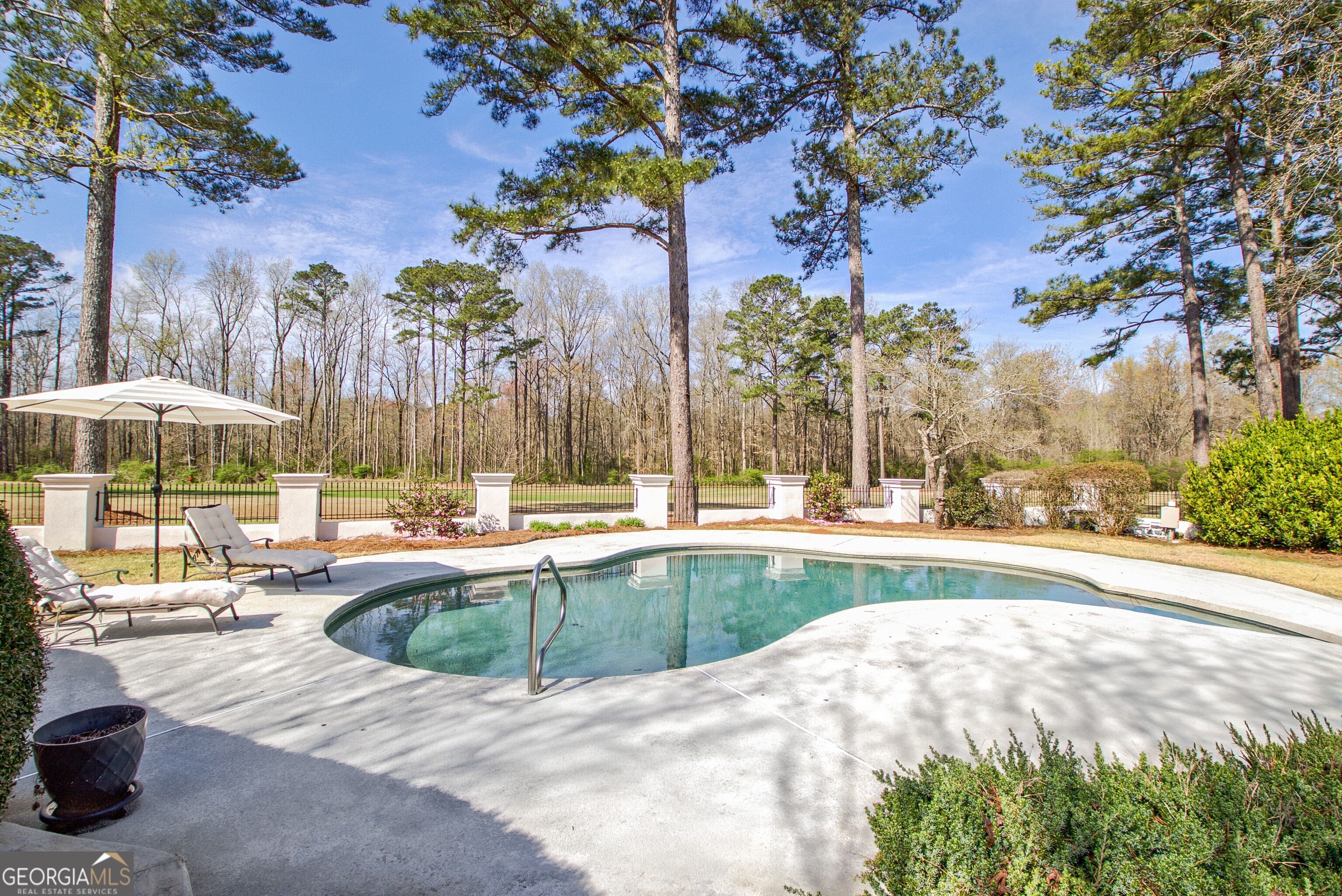 89 Preswick Park Drive Newnan GA 30265