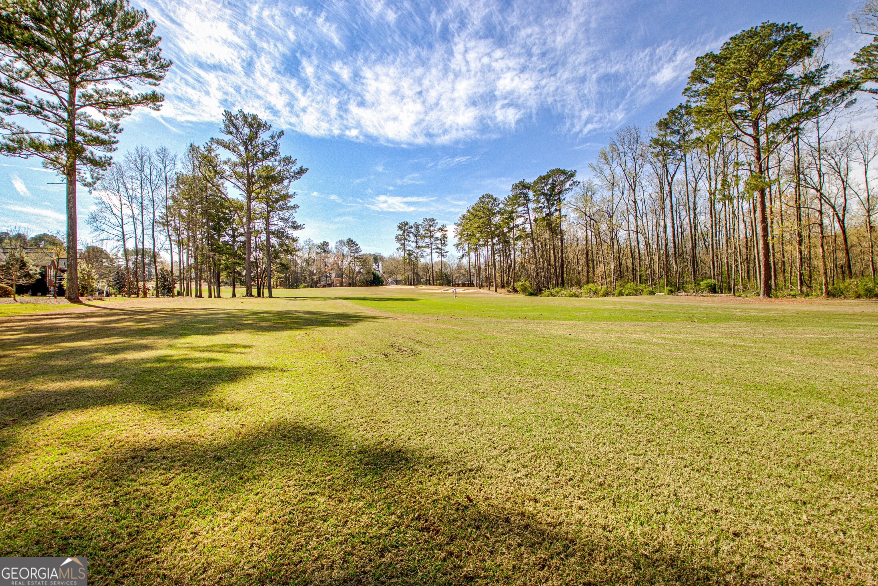 89 Preswick Park Drive Newnan GA 30265