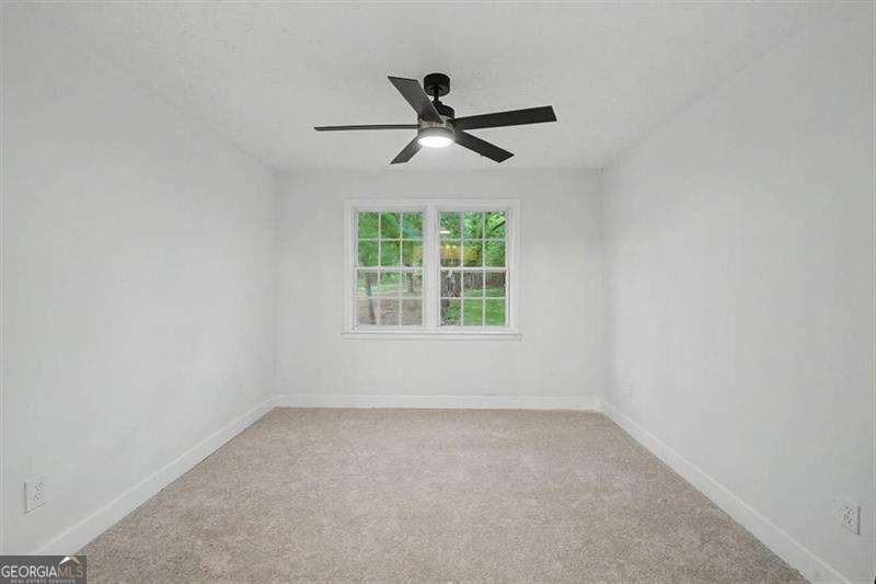 609 Woodknoll Court Jonesboro GA 30238