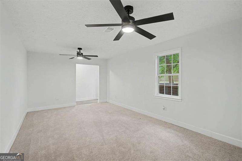 609 Woodknoll Court Jonesboro GA 30238