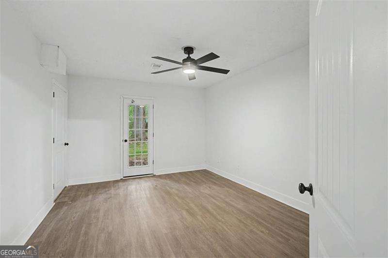 609 Woodknoll Court Jonesboro GA 30238