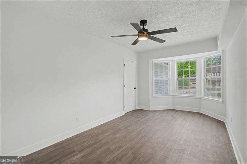 609 Woodknoll Court Jonesboro GA 30238