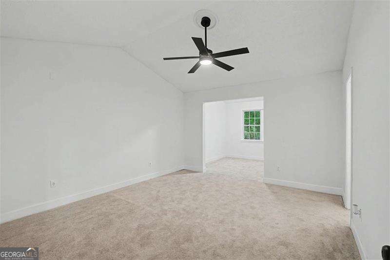 609 Woodknoll Court Jonesboro GA 30238