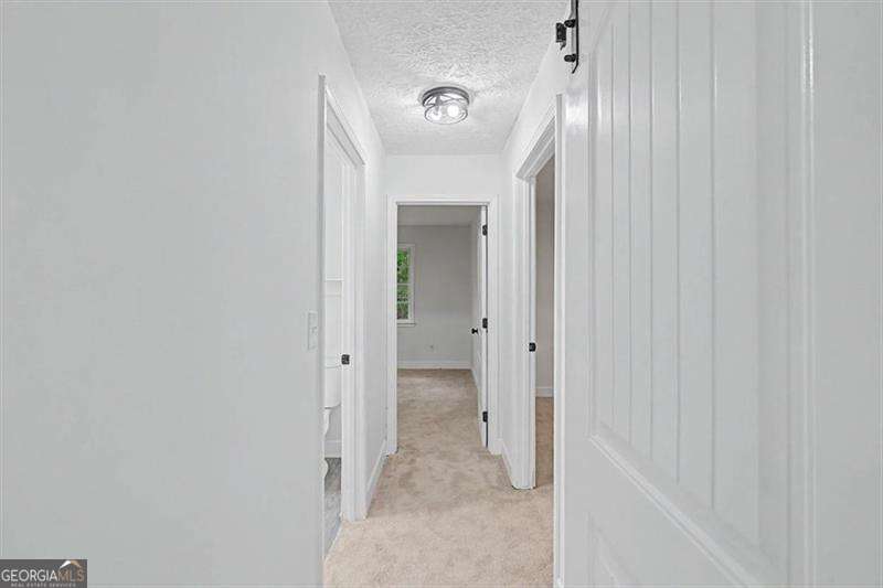 609 Woodknoll Court Jonesboro GA 30238