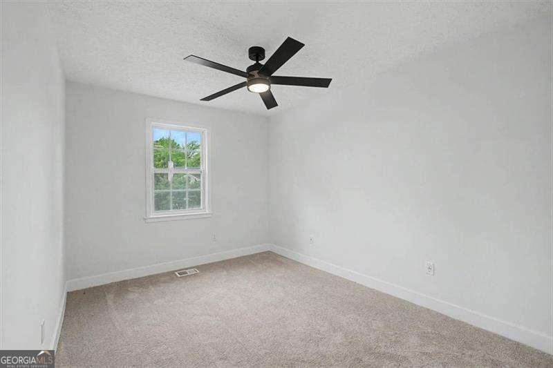 609 Woodknoll Court Jonesboro GA 30238
