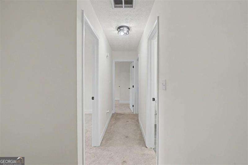 609 Woodknoll Court Jonesboro GA 30238