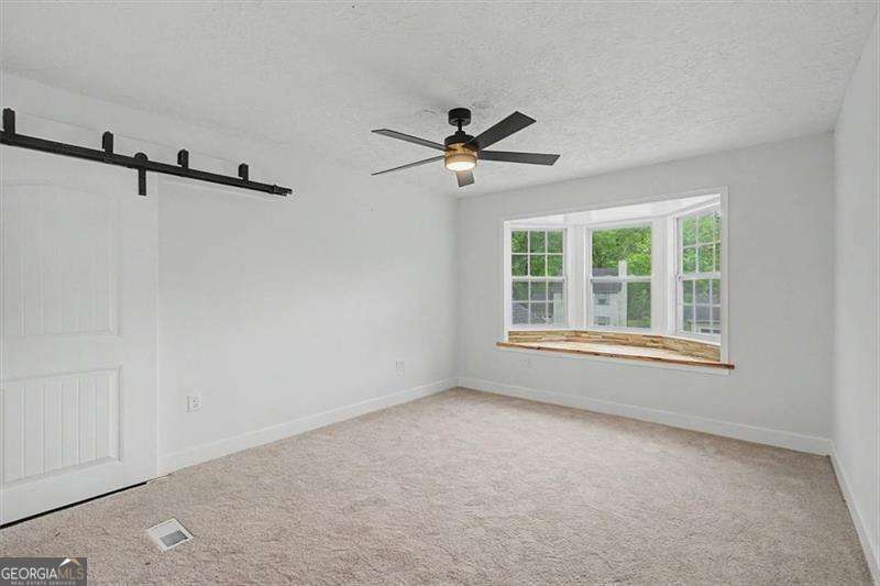 609 Woodknoll Court Jonesboro GA 30238