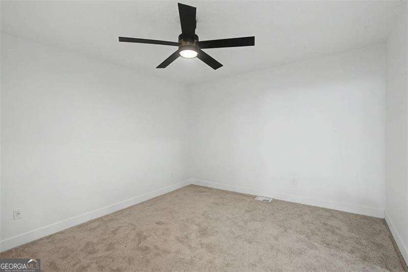 609 Woodknoll Court Jonesboro GA 30238