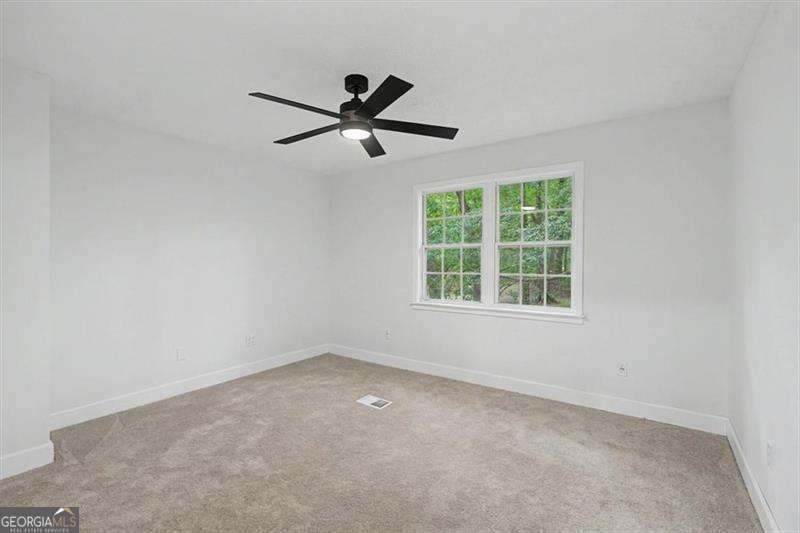 609 Woodknoll Court Jonesboro GA 30238
