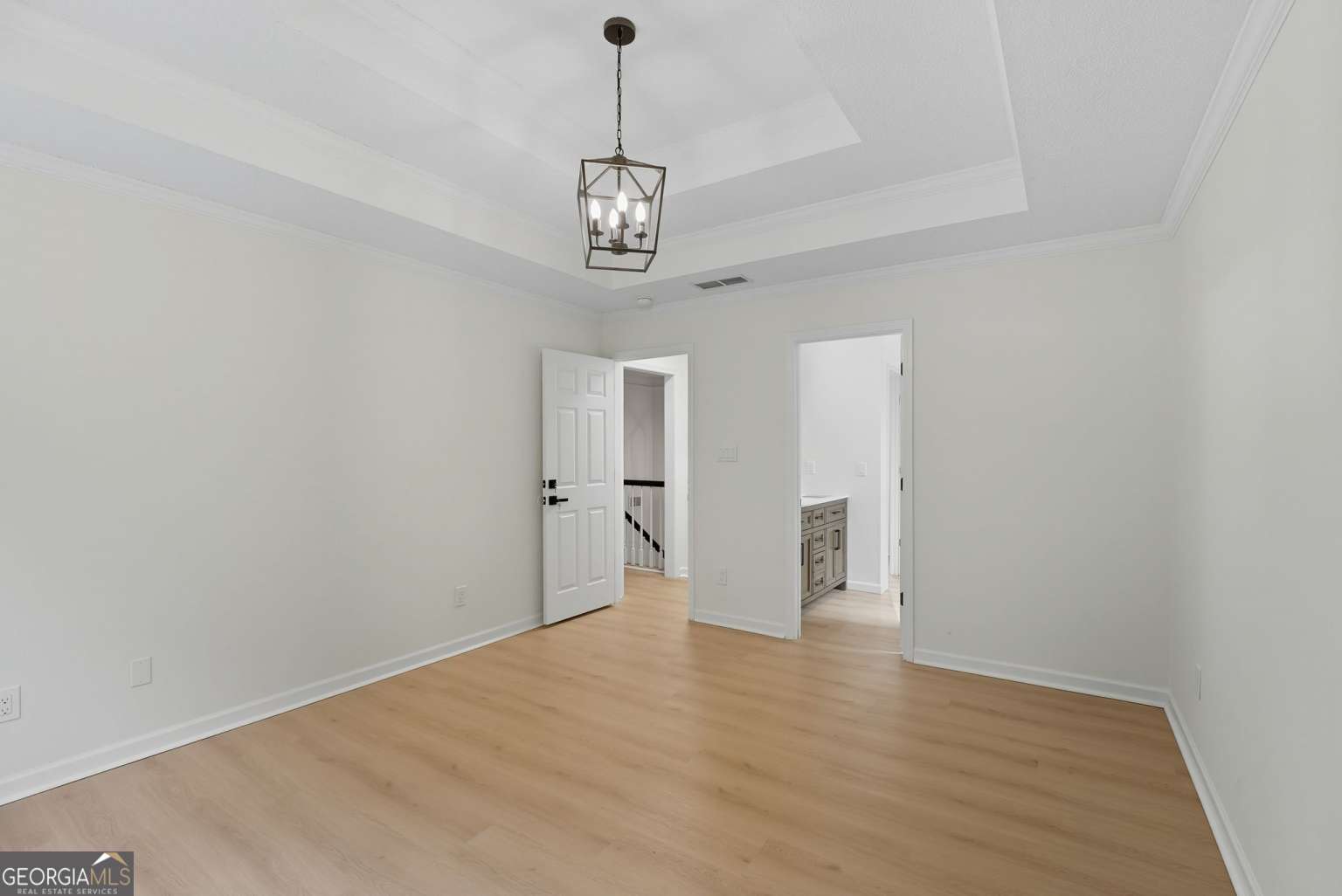 424 S Pine Hill Road Griffin GA 30224