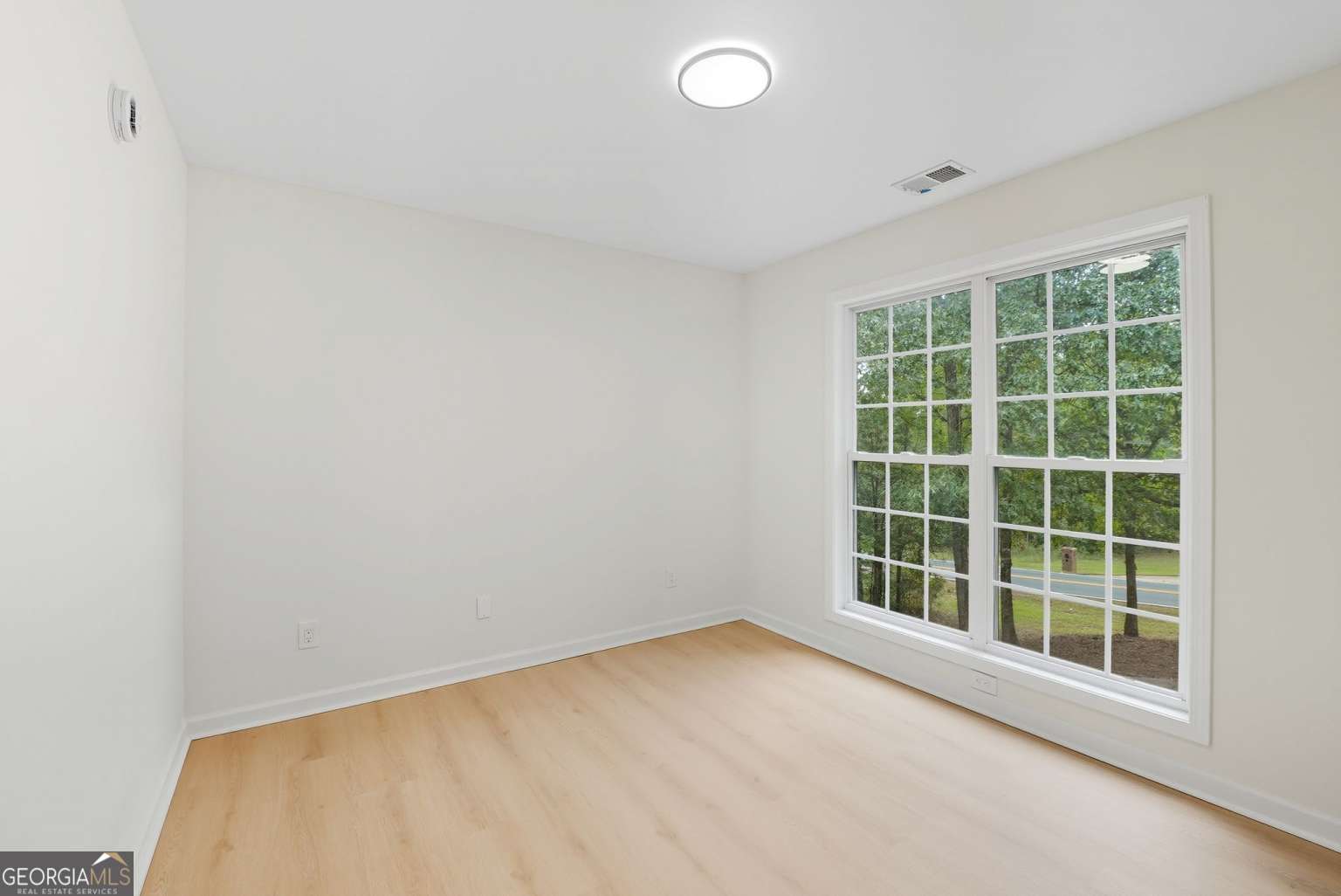 424 S Pine Hill Road Griffin GA 30224