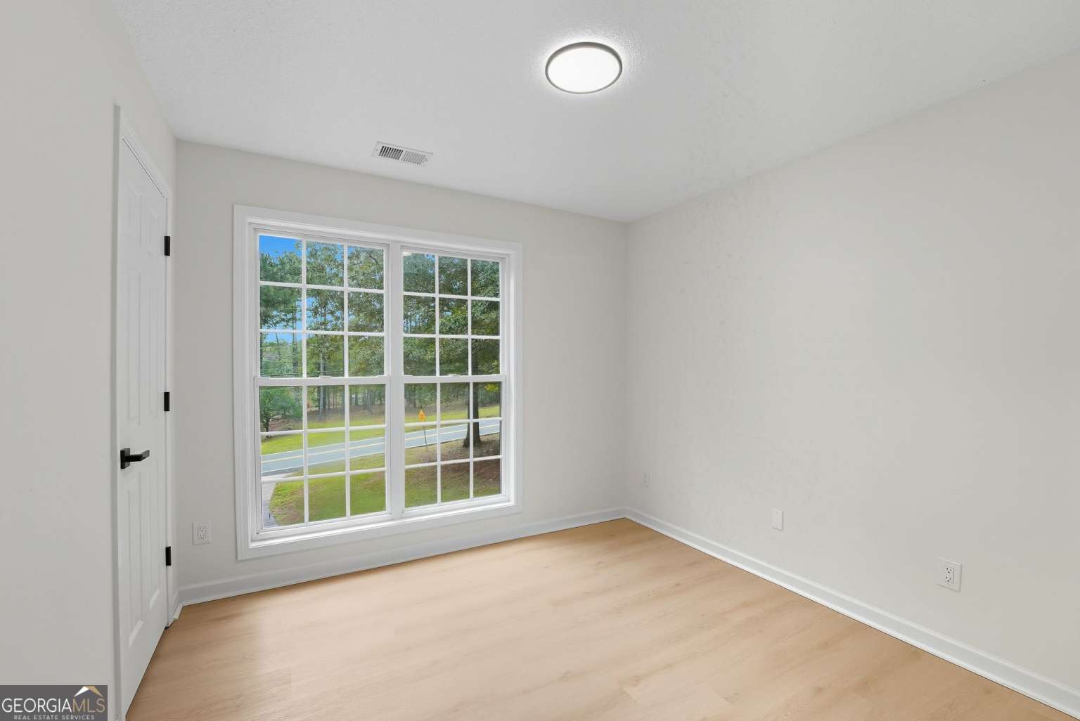 424 S Pine Hill Road Griffin GA 30224