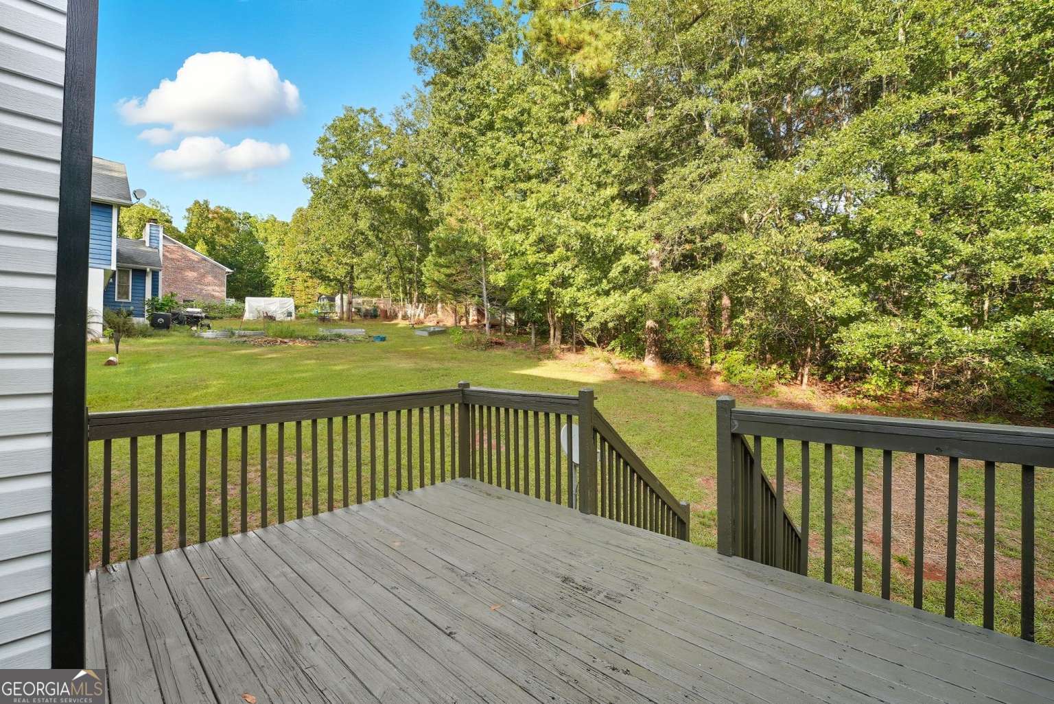 424 S Pine Hill Road Griffin GA 30224