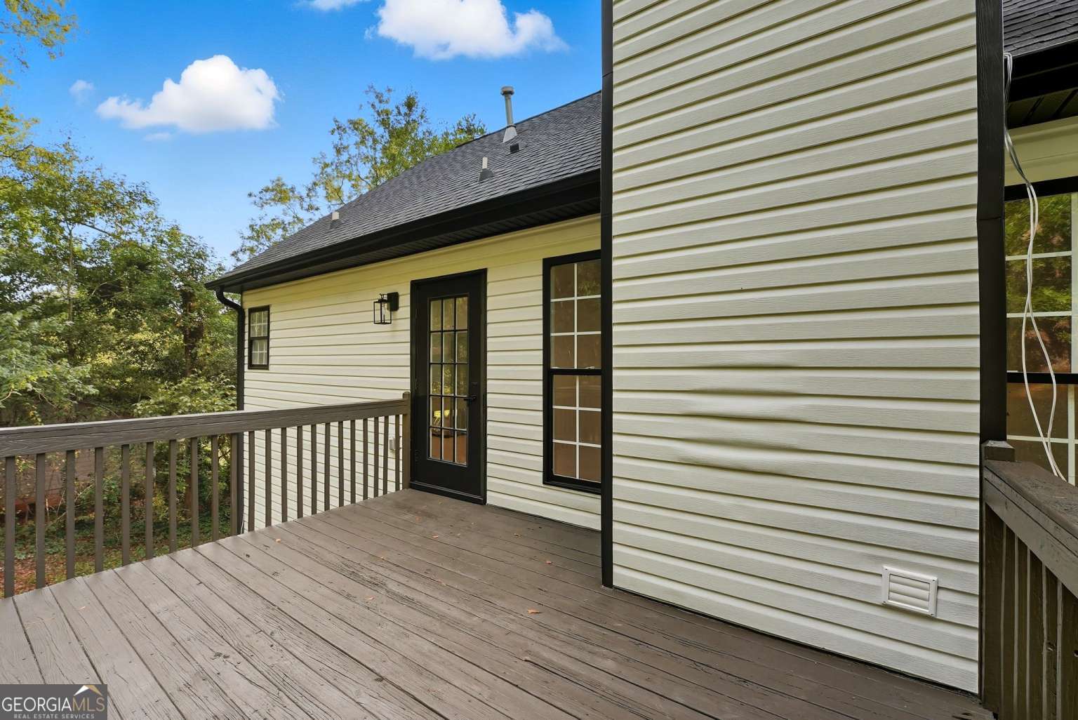 424 S Pine Hill Road Griffin GA 30224