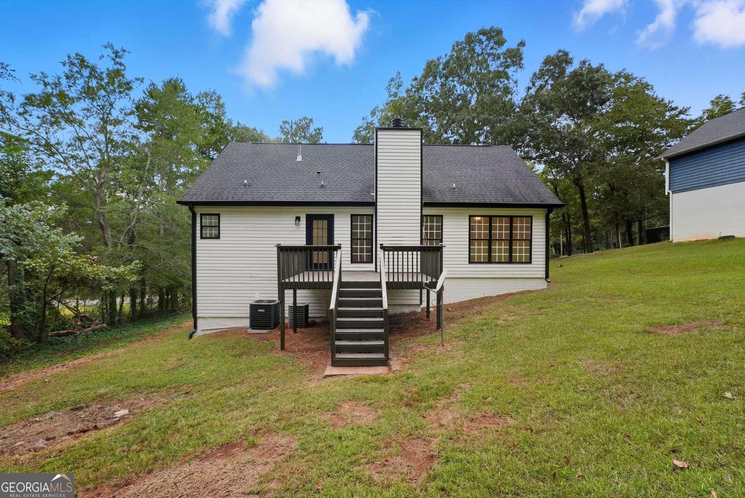 424 S Pine Hill Road Griffin GA 30224
