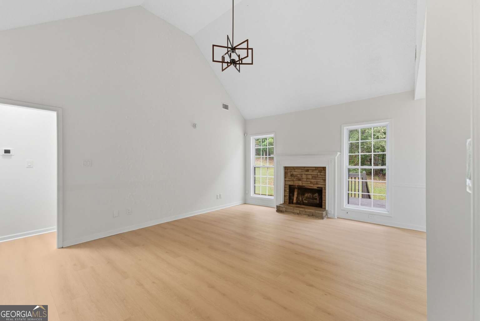 424 S Pine Hill Road Griffin GA 30224