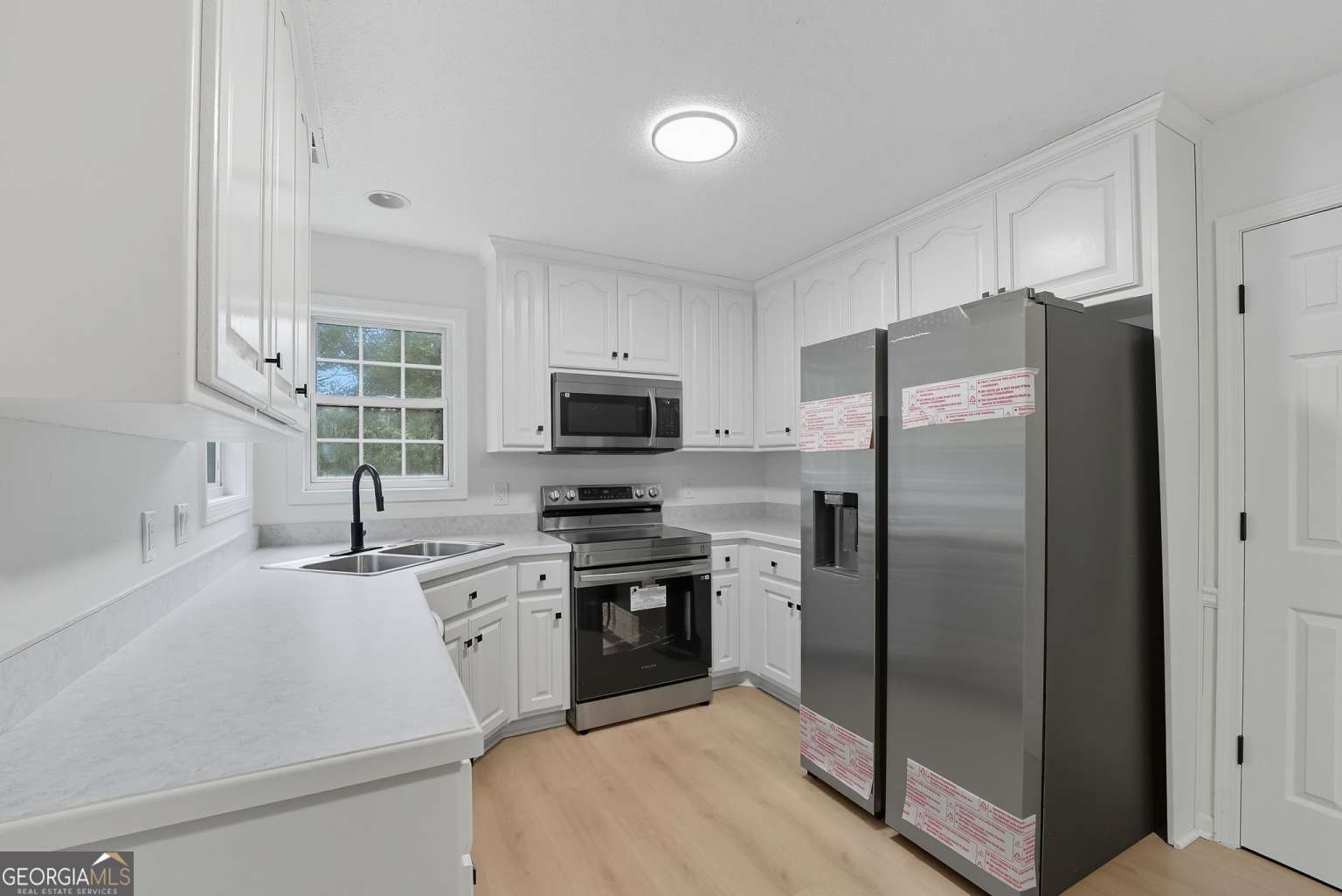 424 S Pine Hill Road Griffin GA 30224
