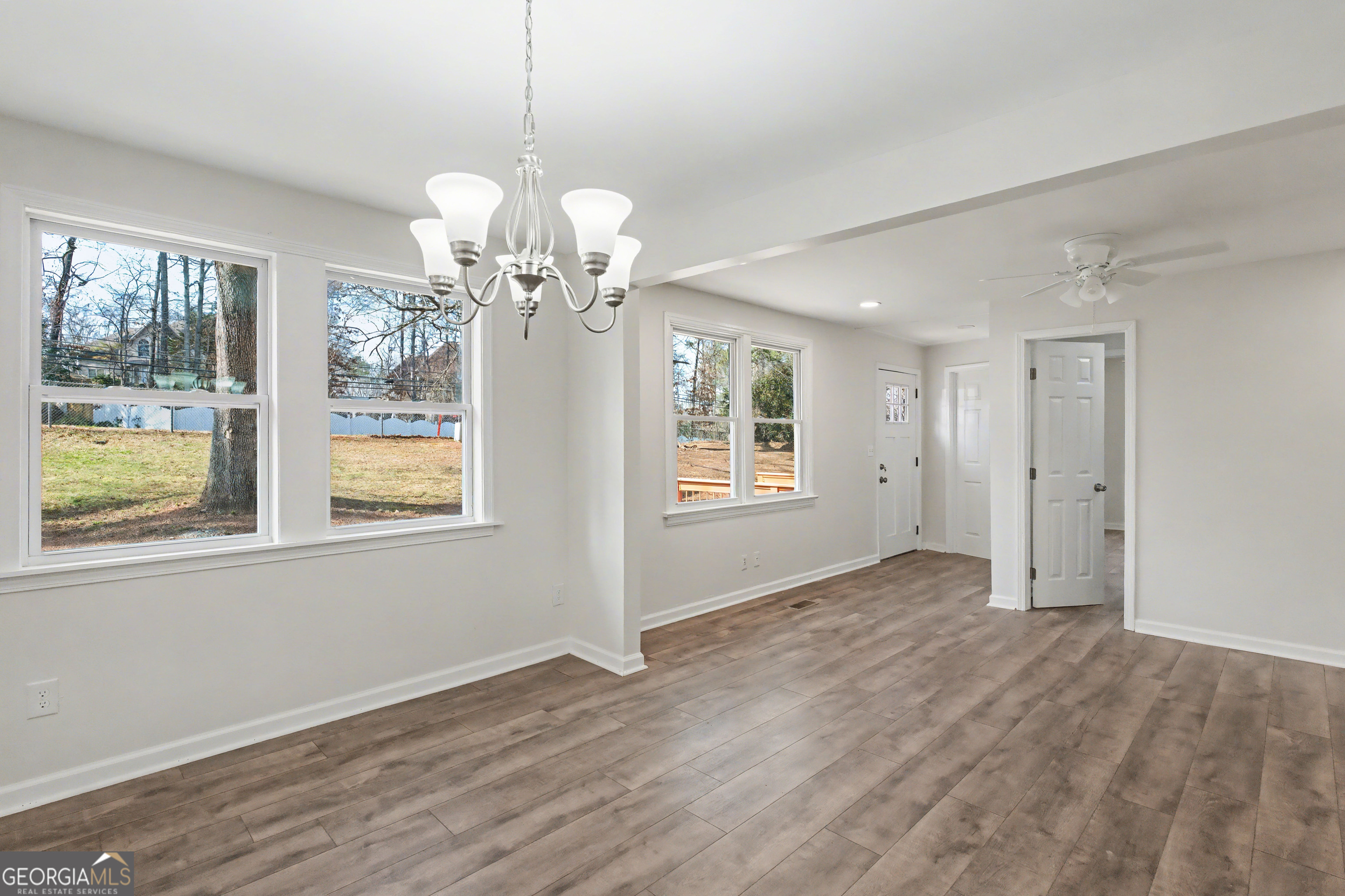5284 Campbellton Road SW Atlanta GA 30331