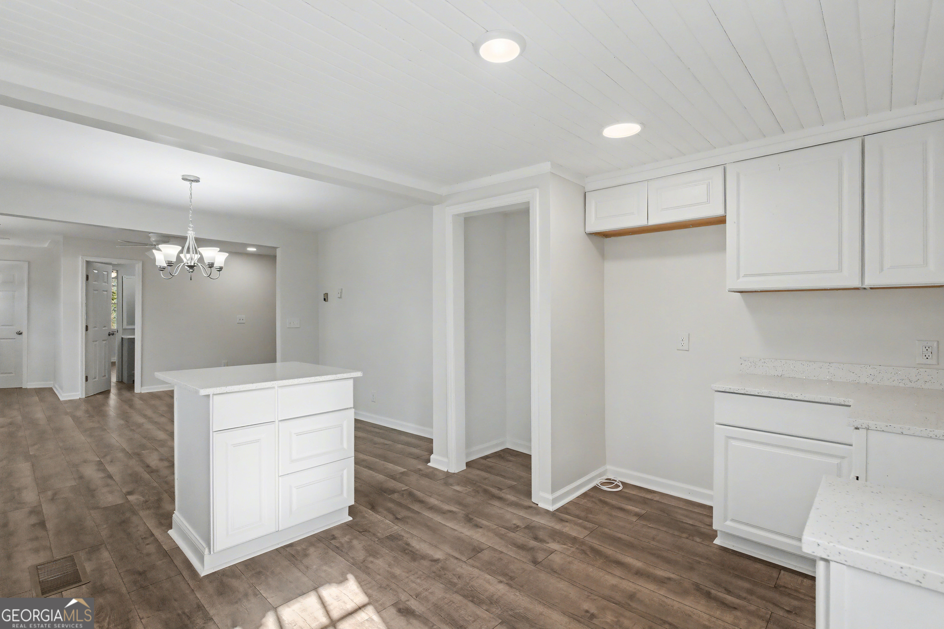 5284 Campbellton Road SW Atlanta GA 30331