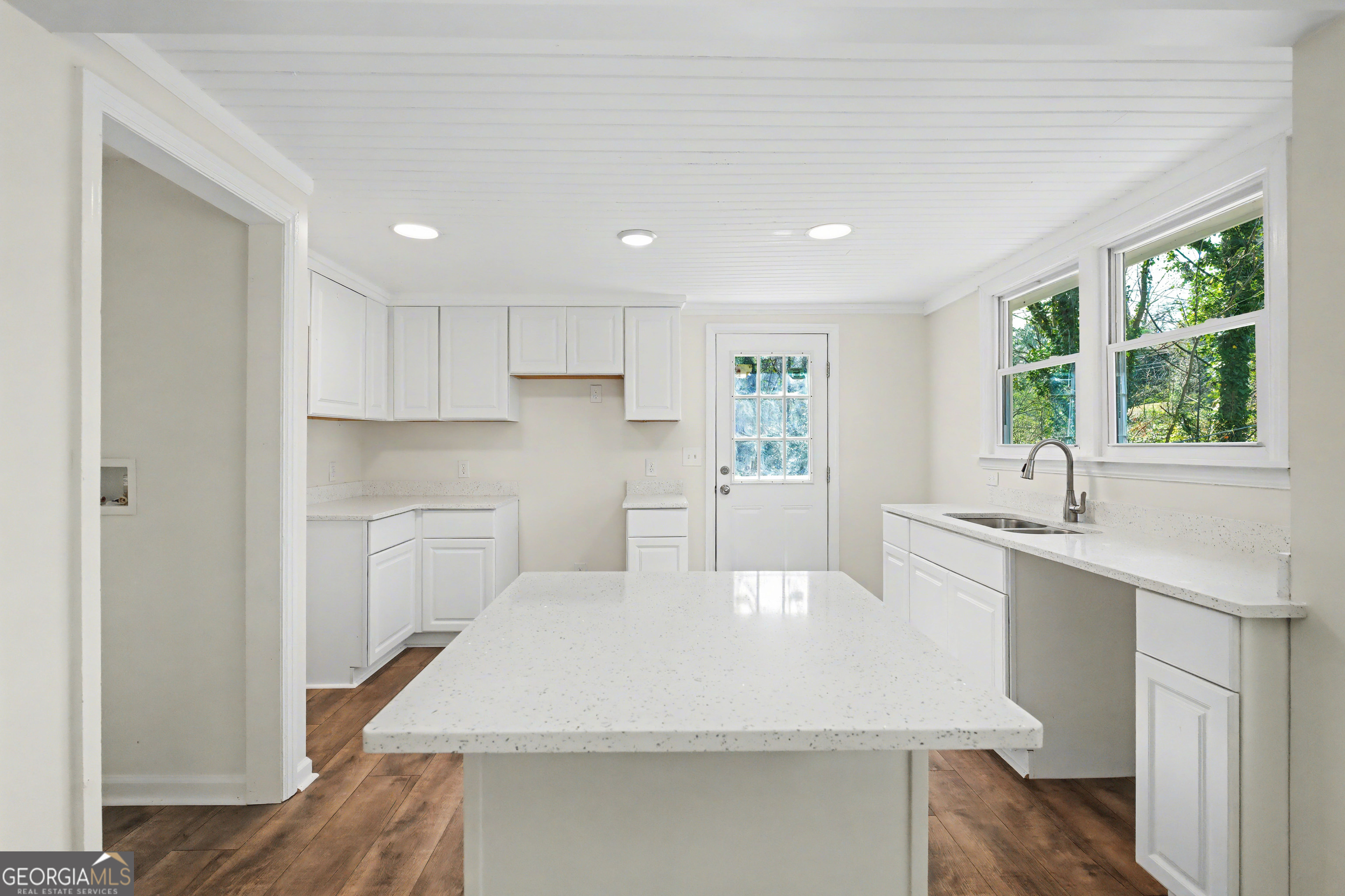 5284 Campbellton Road SW Atlanta GA 30331