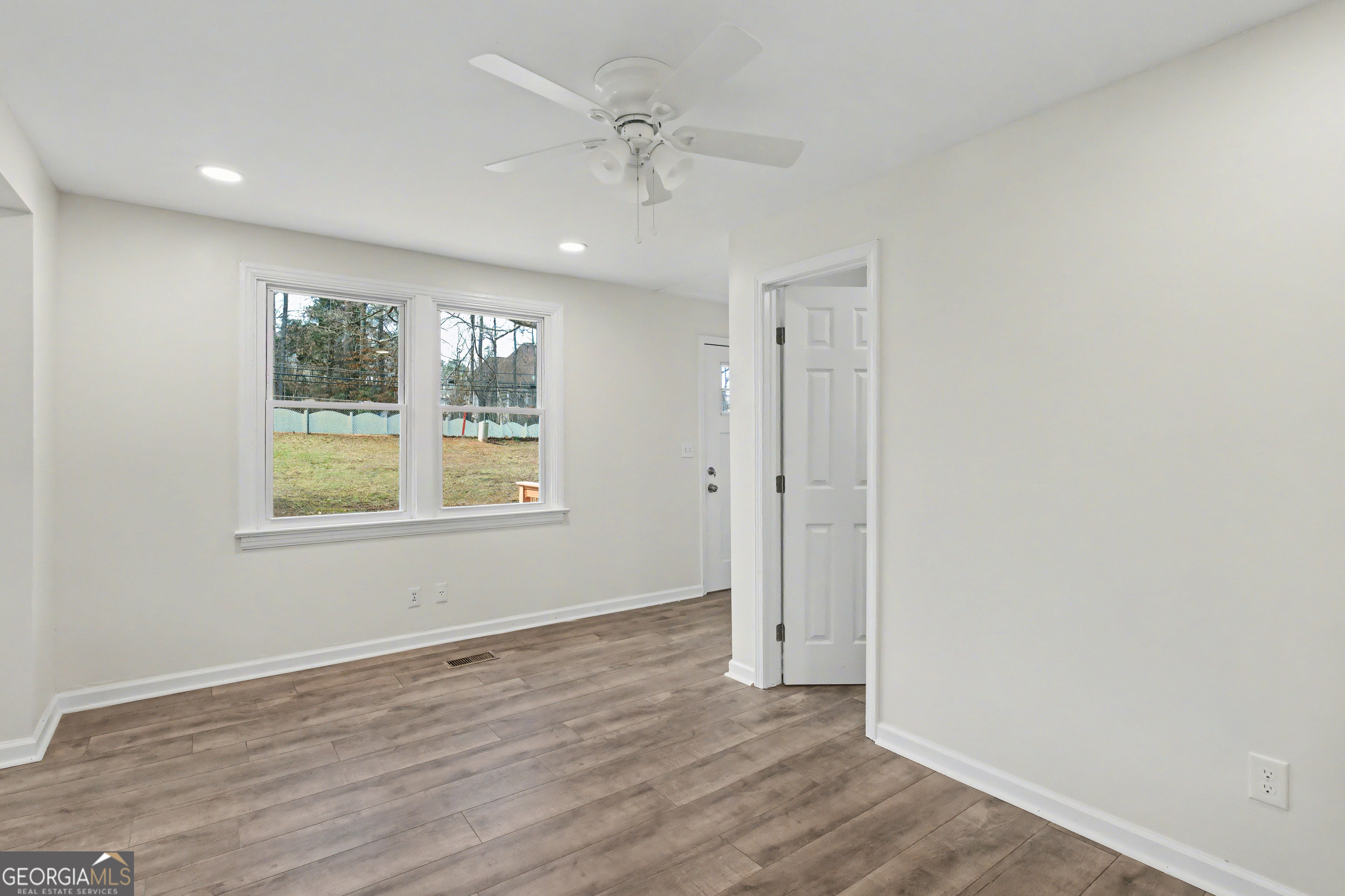 5284 Campbellton Road SW Atlanta GA 30331
