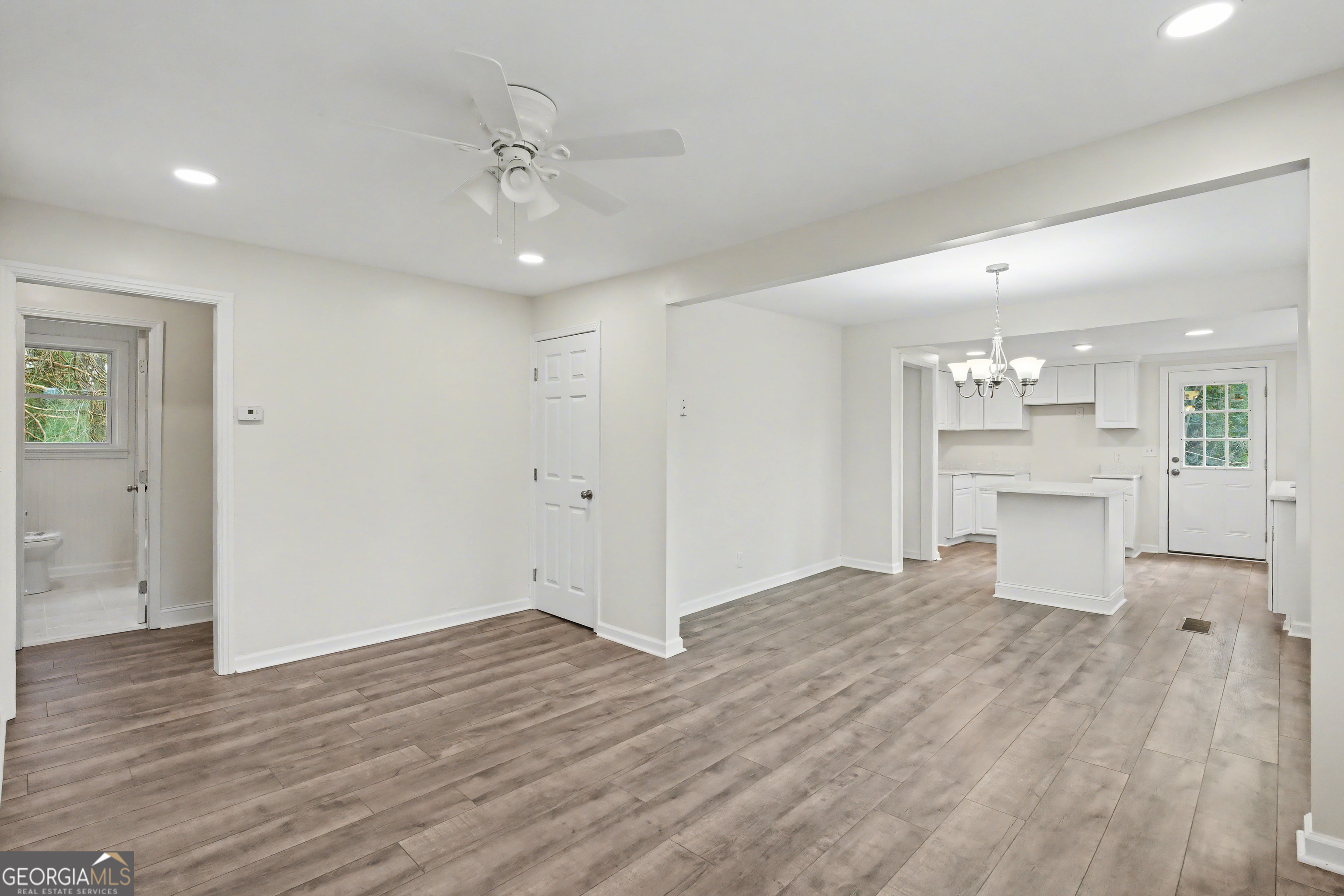 5284 Campbellton Road SW Atlanta GA 30331