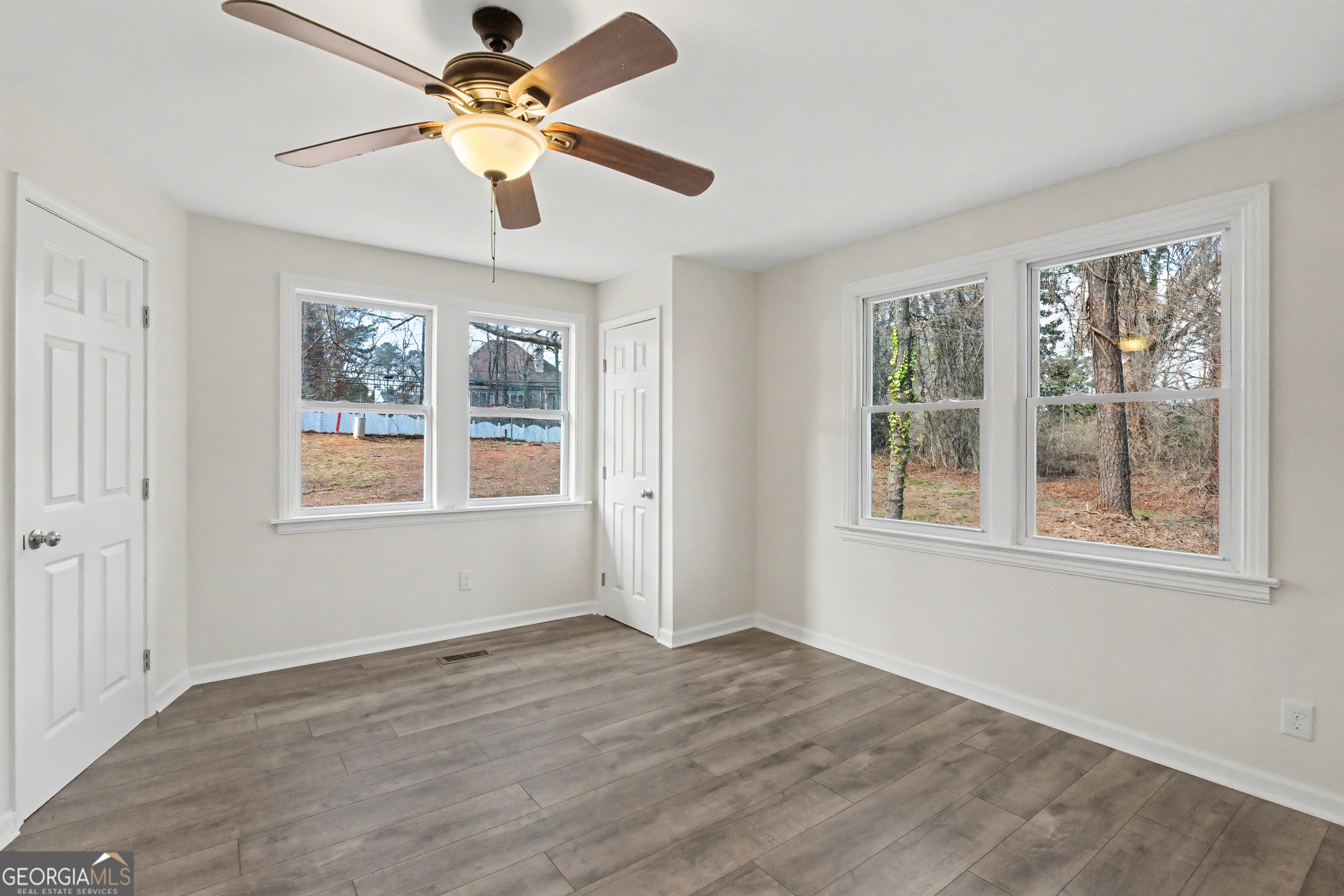 5284 Campbellton Road SW Atlanta GA 30331