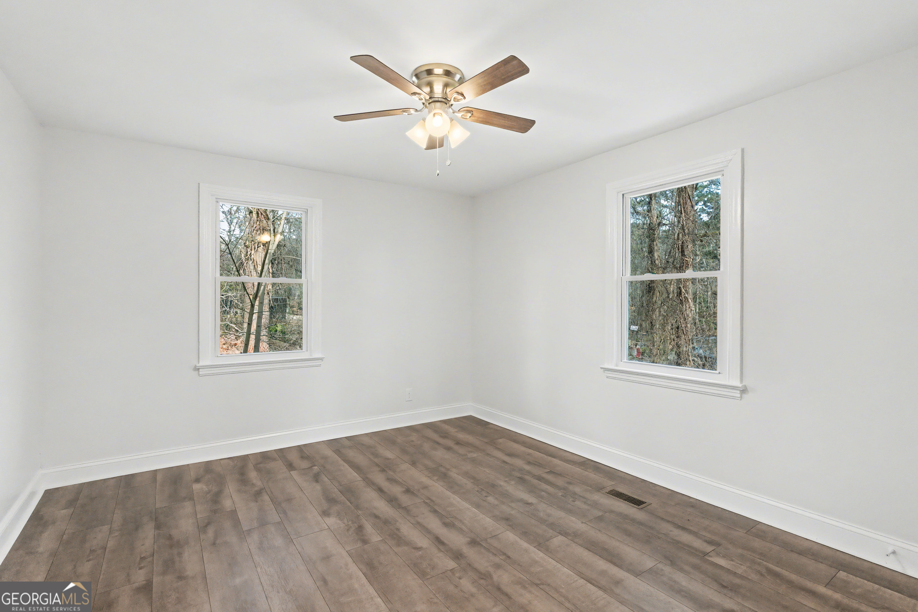 5284 Campbellton Road SW Atlanta GA 30331