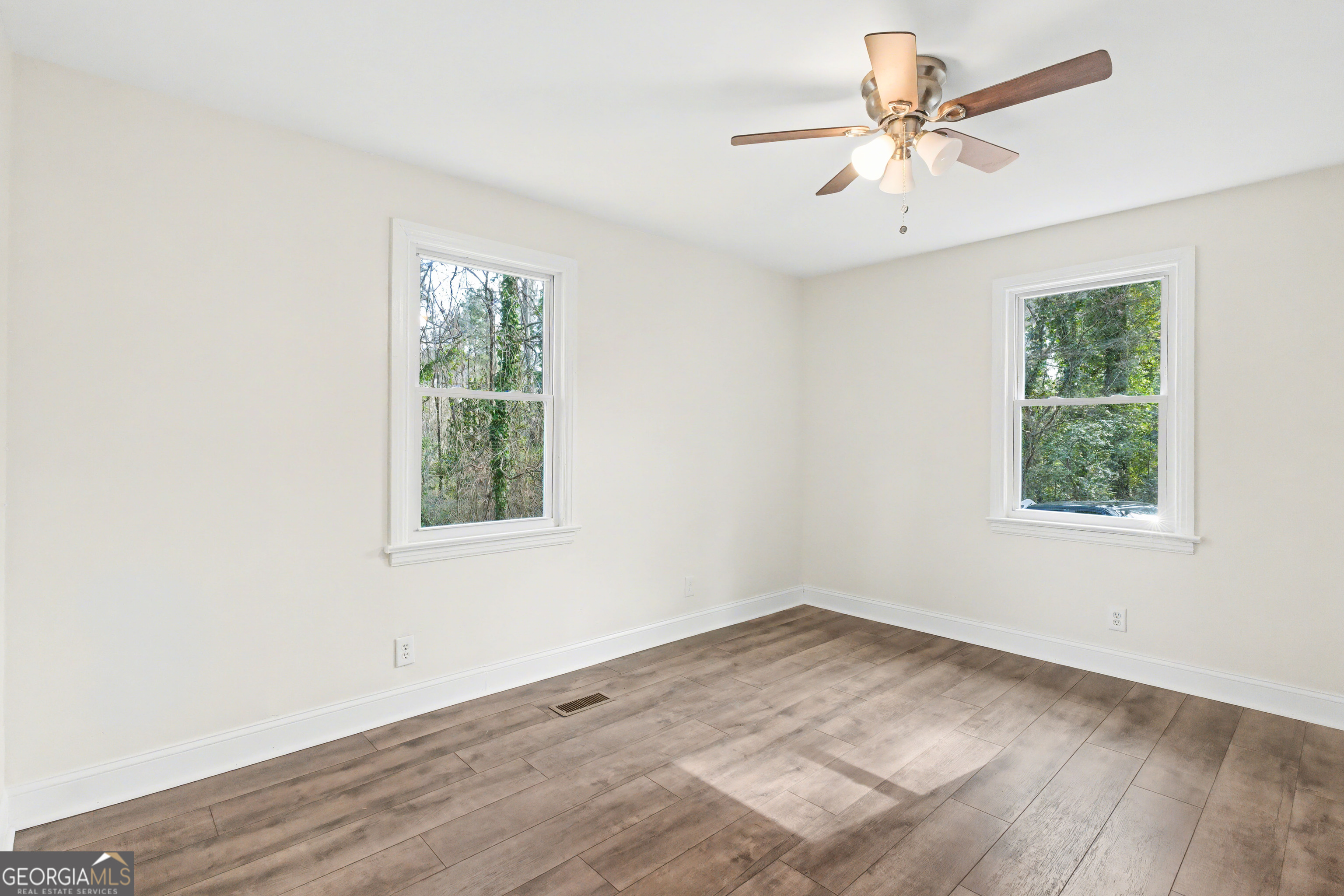 5284 Campbellton Road SW Atlanta GA 30331
