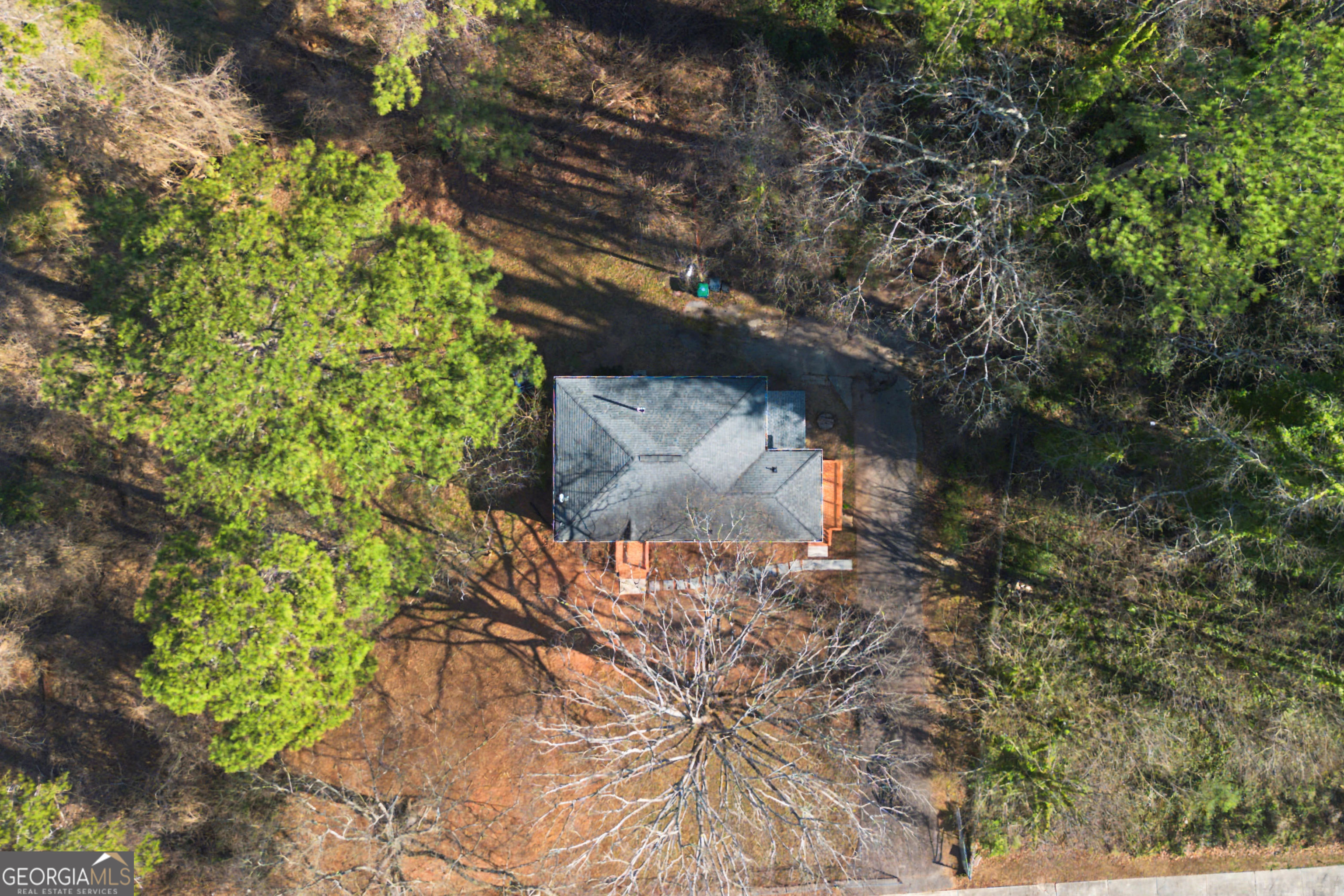 5284 Campbellton Road SW Atlanta GA 30331