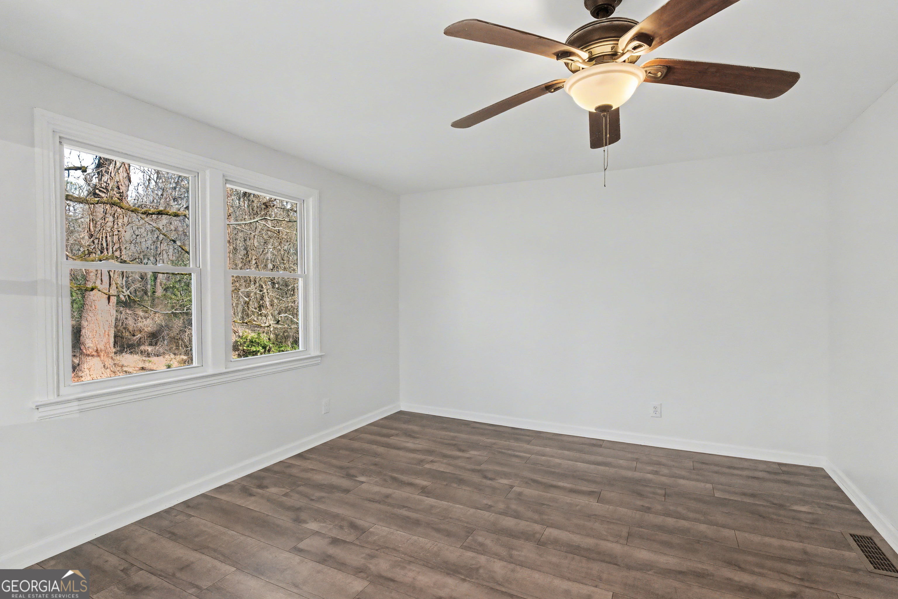 5284 Campbellton Road SW Atlanta GA 30331