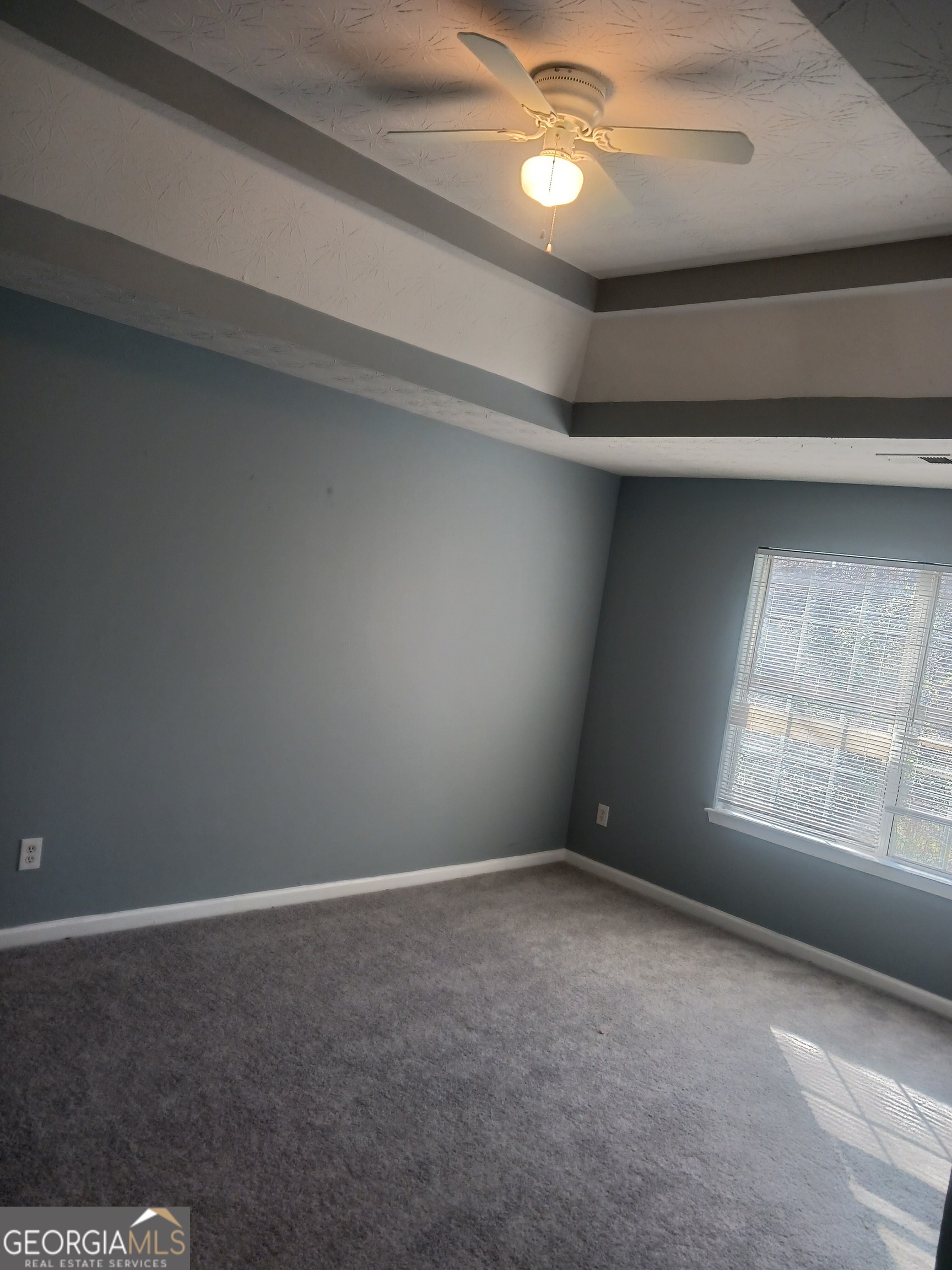 6253 E Fayetteville Drive Riverdale GA 30296