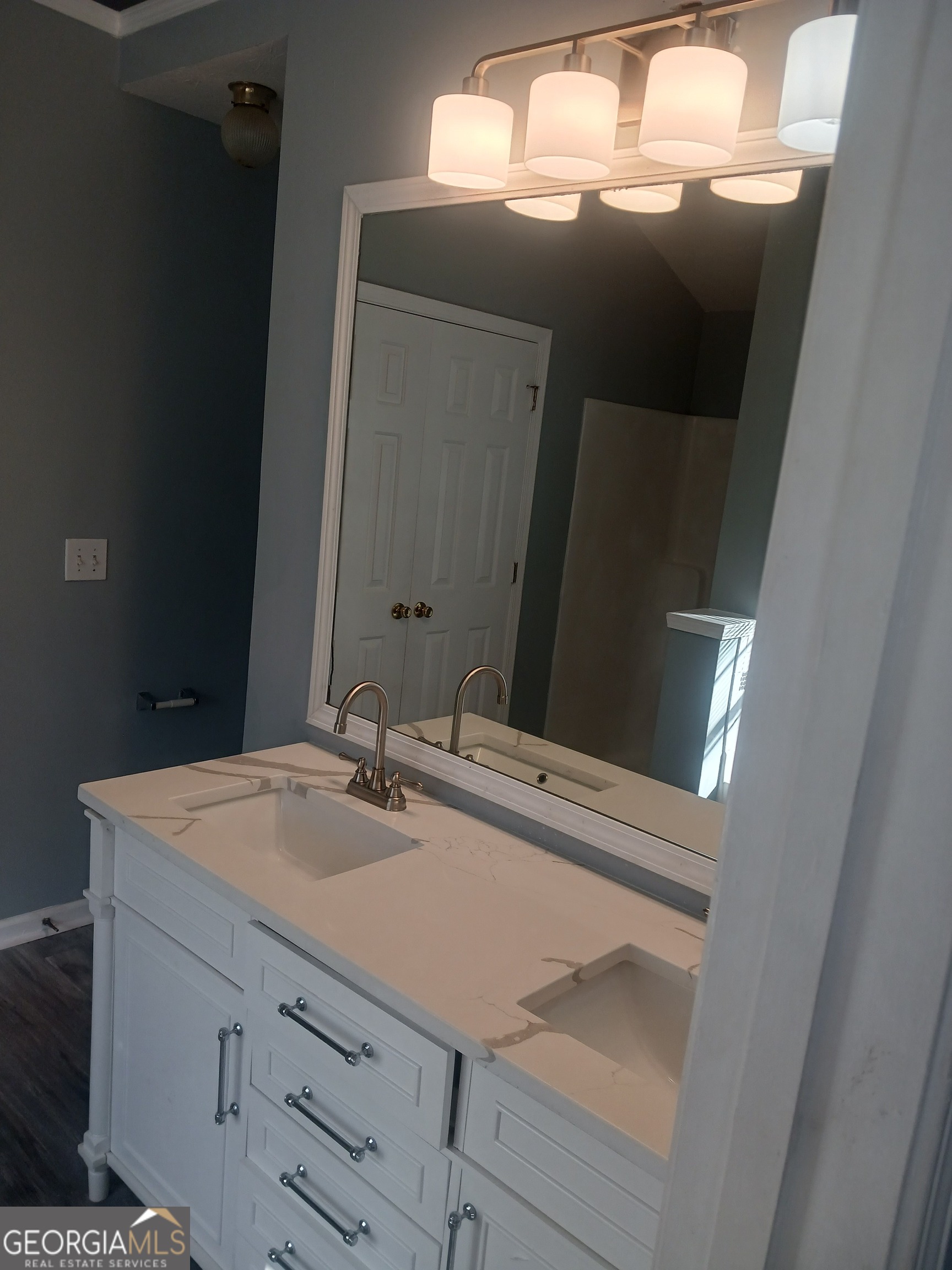 6253 E Fayetteville Drive Riverdale GA 30296