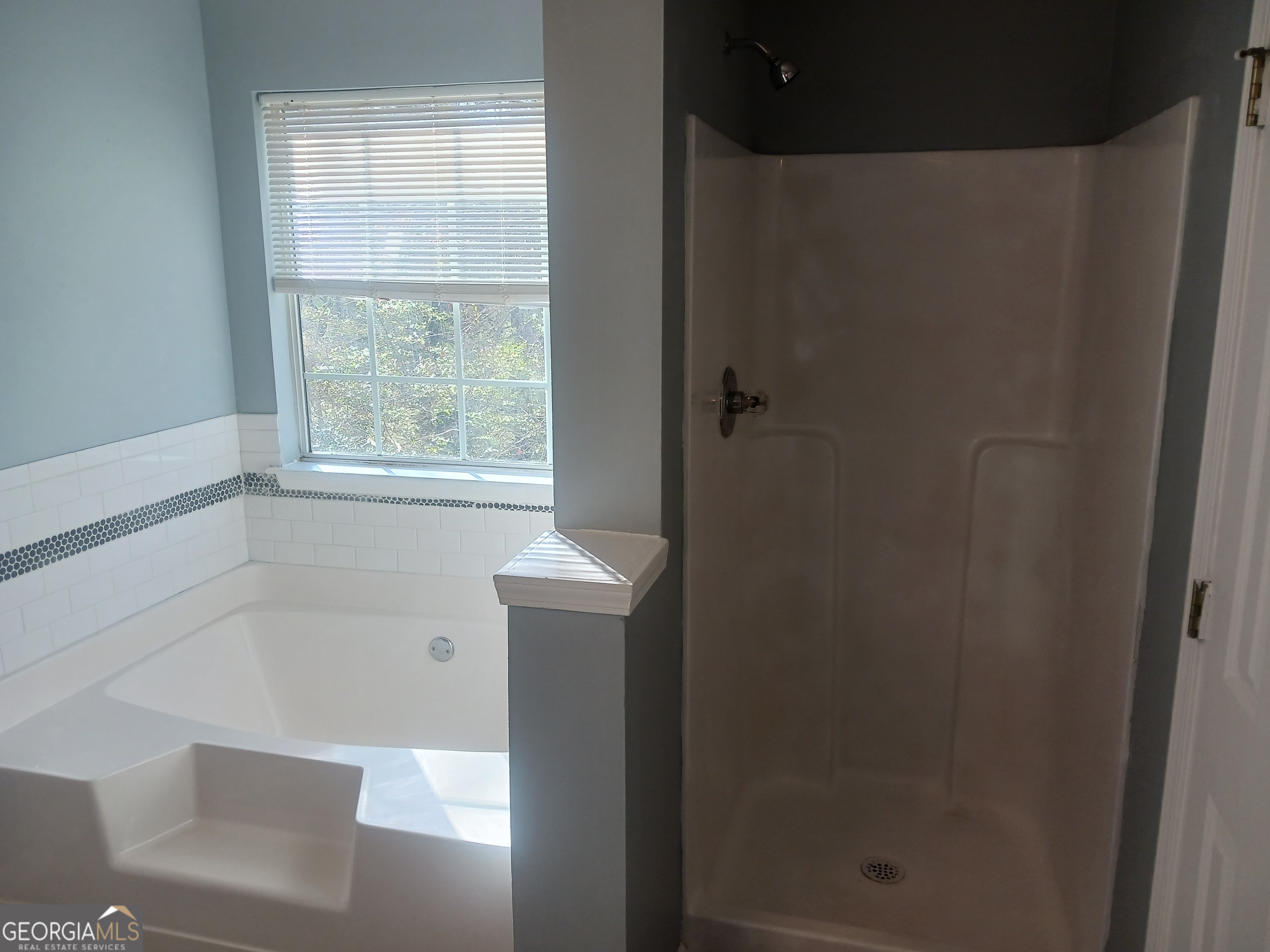 6253 E Fayetteville Drive Riverdale GA 30296