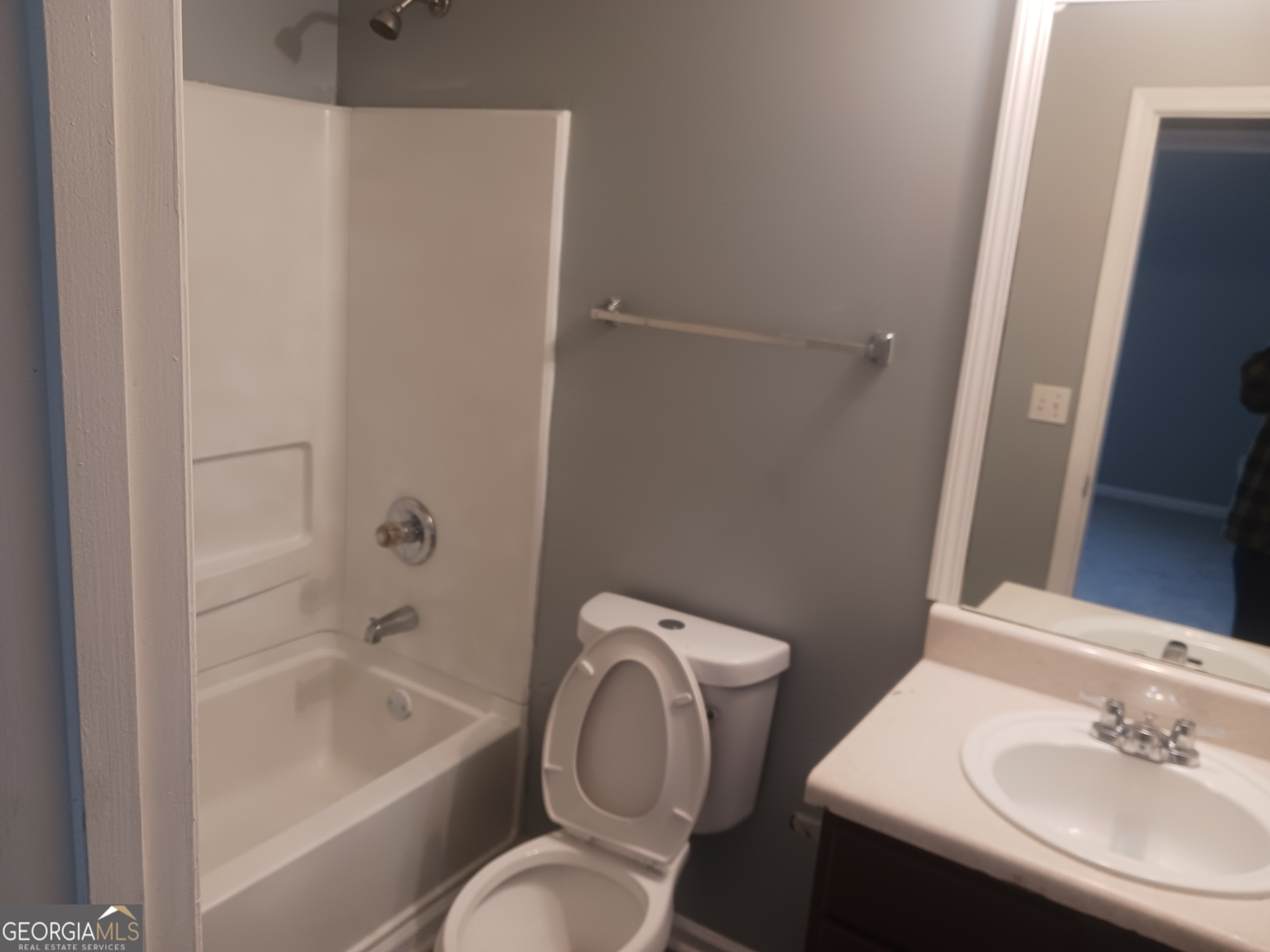 6253 E Fayetteville Drive Riverdale GA 30296