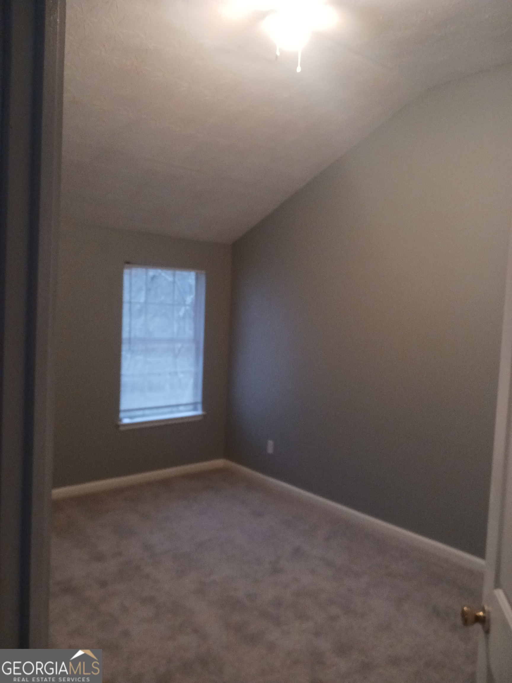 6253 E Fayetteville Drive Riverdale GA 30296