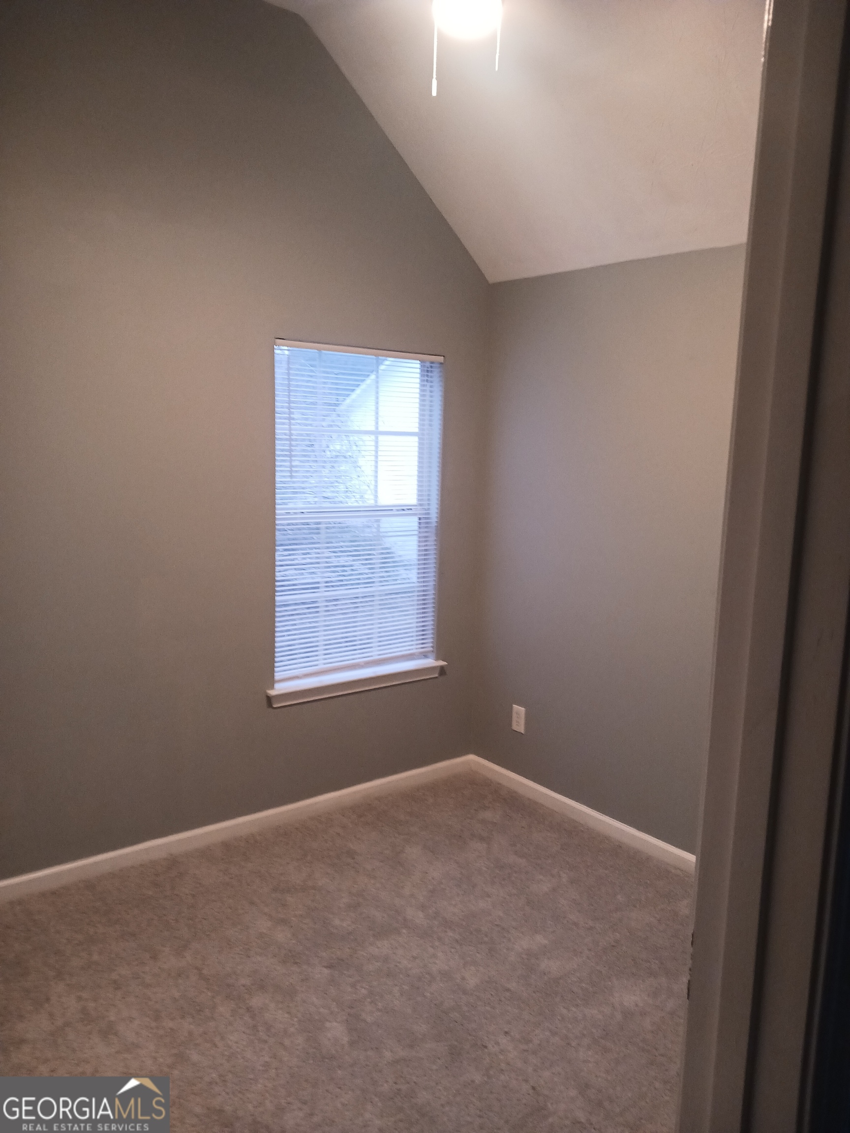 6253 E Fayetteville Drive Riverdale GA 30296