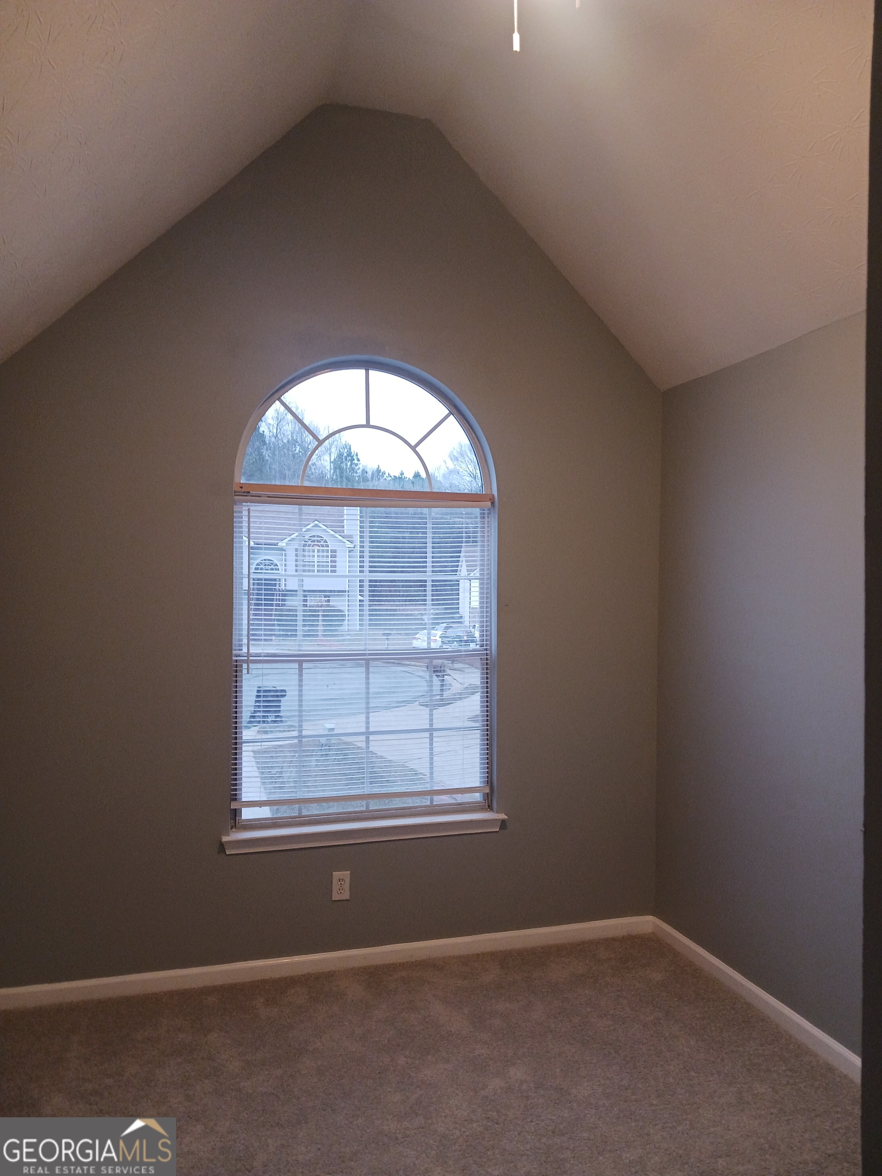 6253 E Fayetteville Drive Riverdale GA 30296