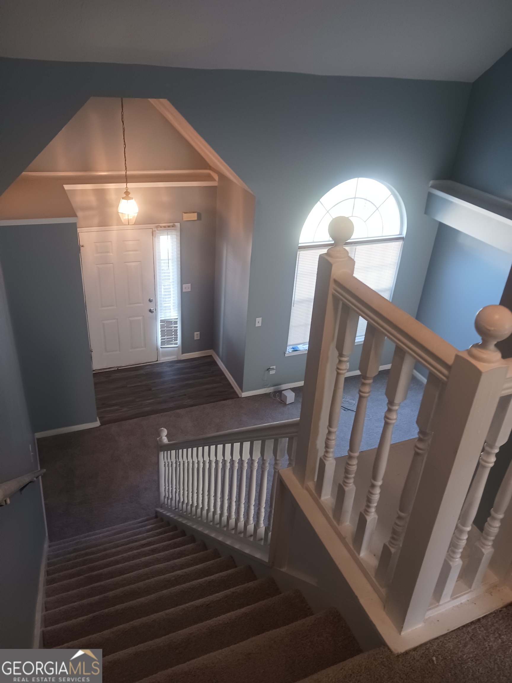 6253 E Fayetteville Drive Riverdale GA 30296