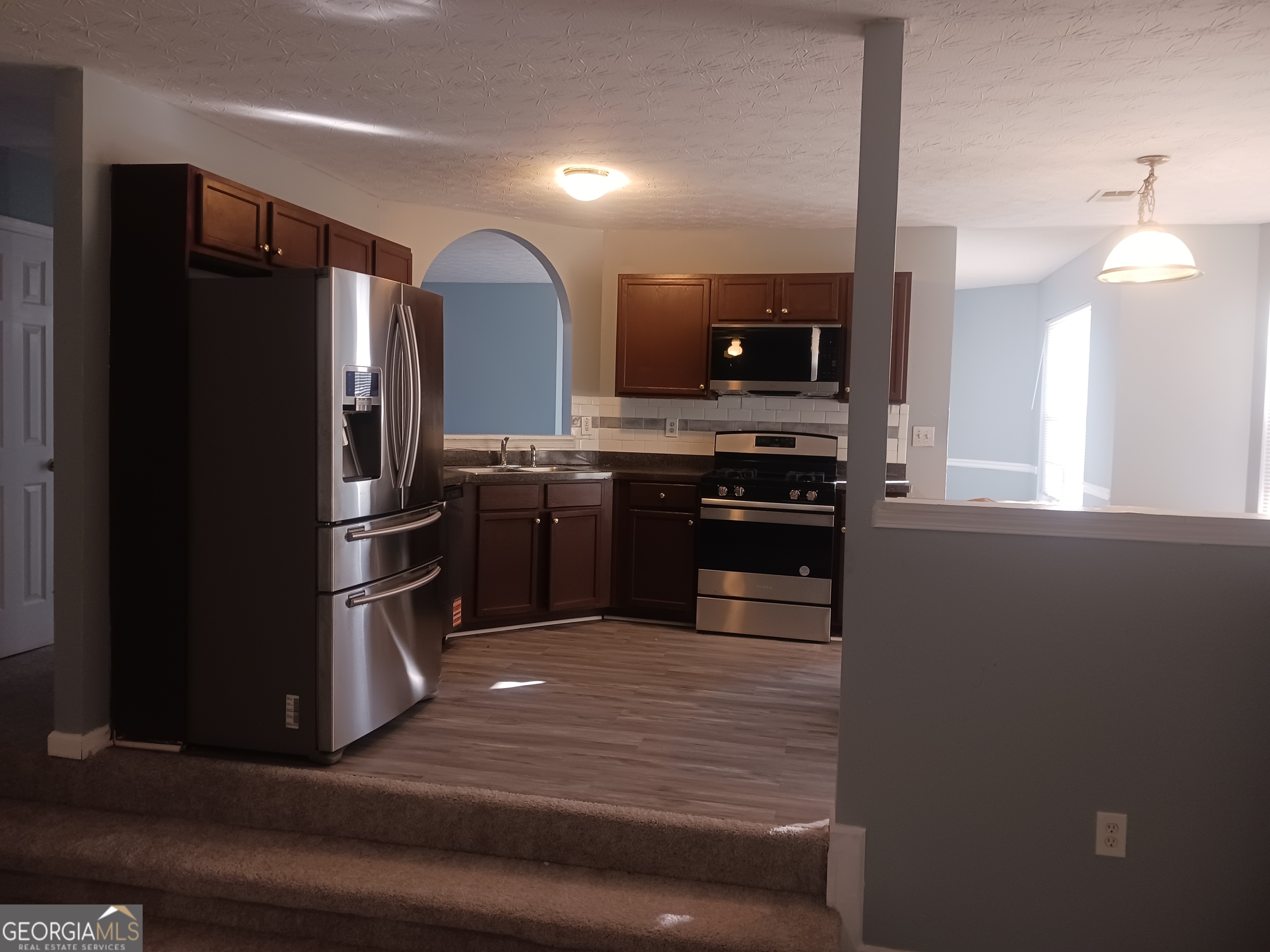 6253 E Fayetteville Drive Riverdale GA 30296