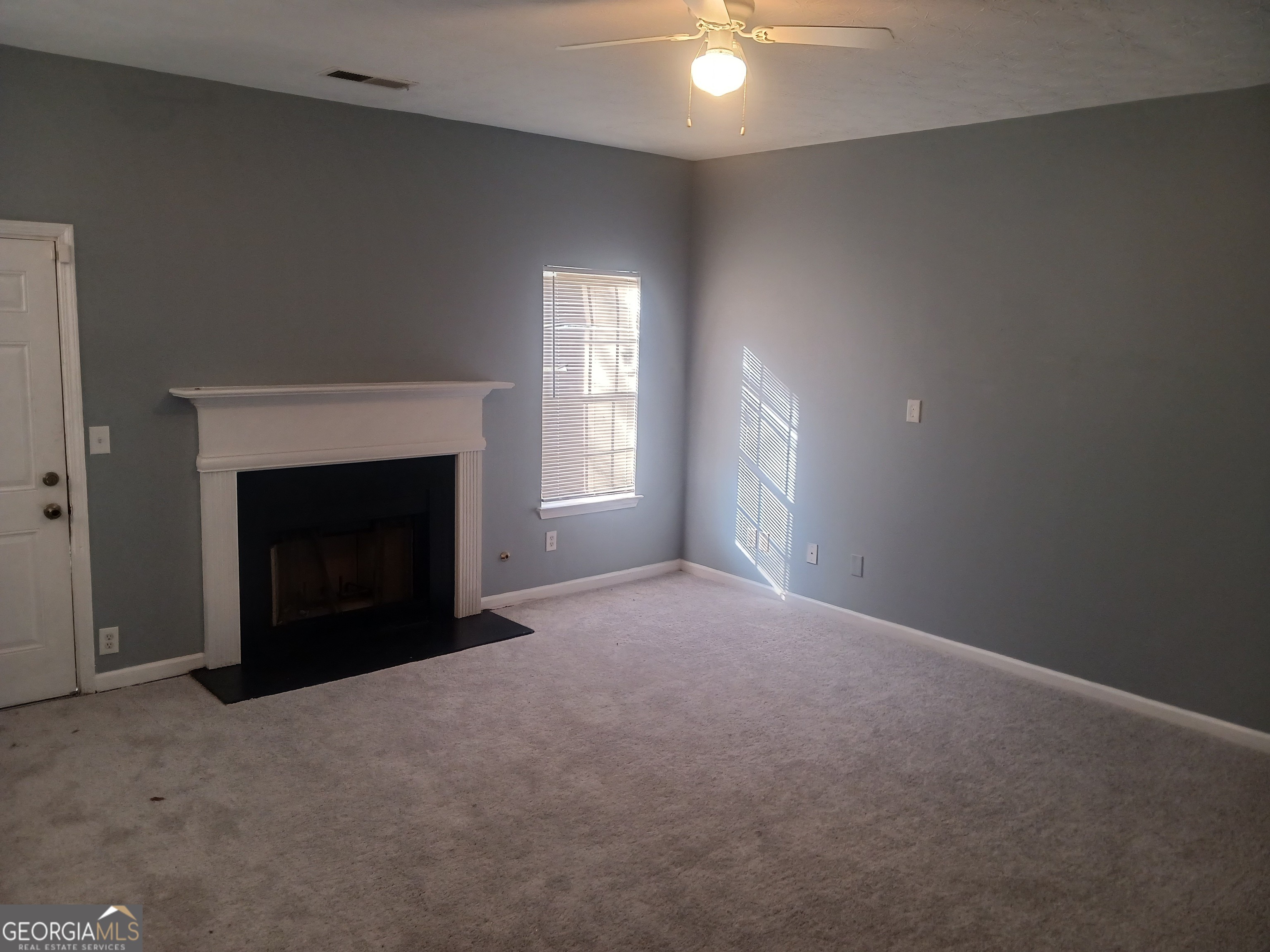 6253 E Fayetteville Drive Riverdale GA 30296