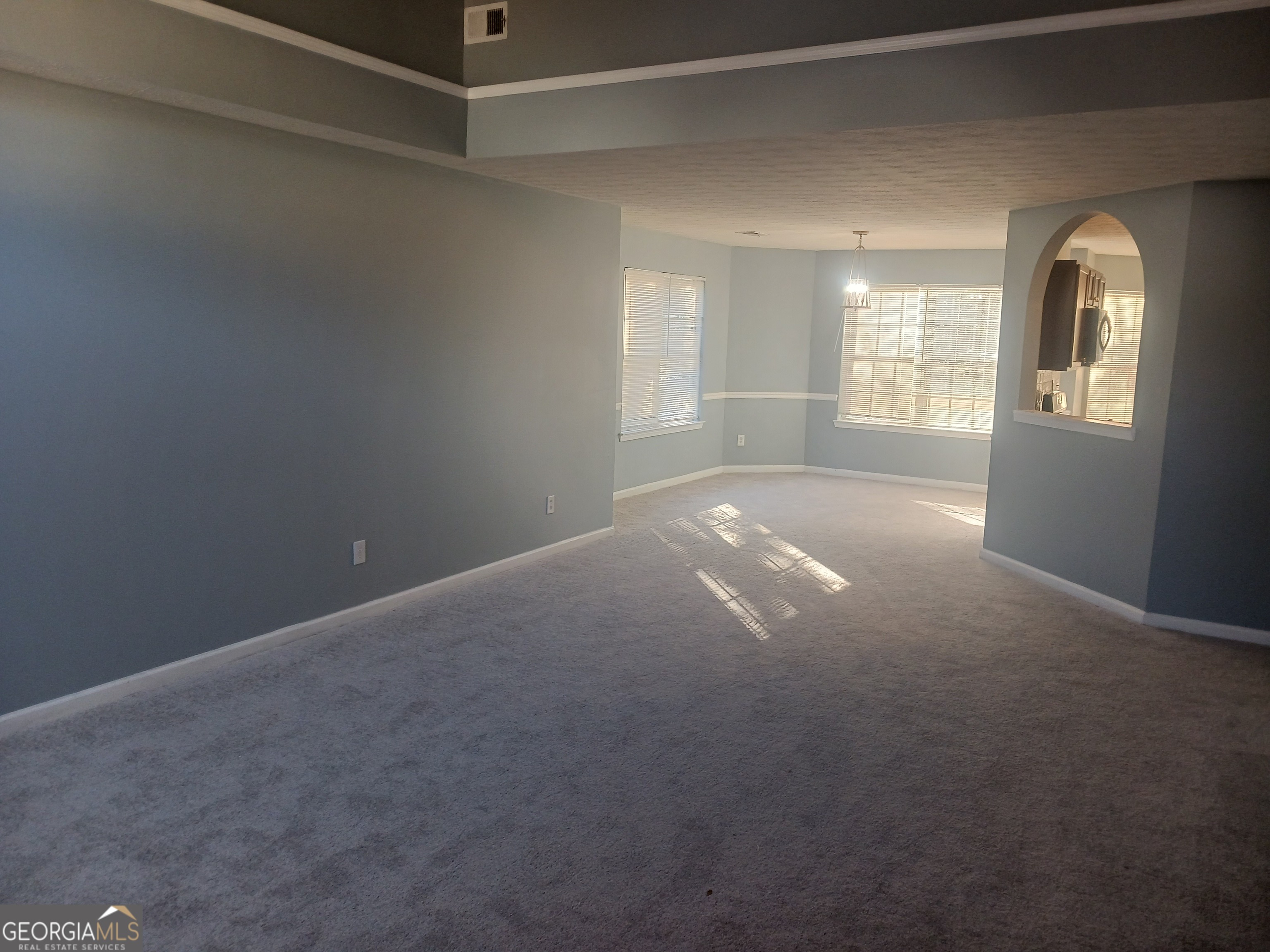 6253 E Fayetteville Drive Riverdale GA 30296