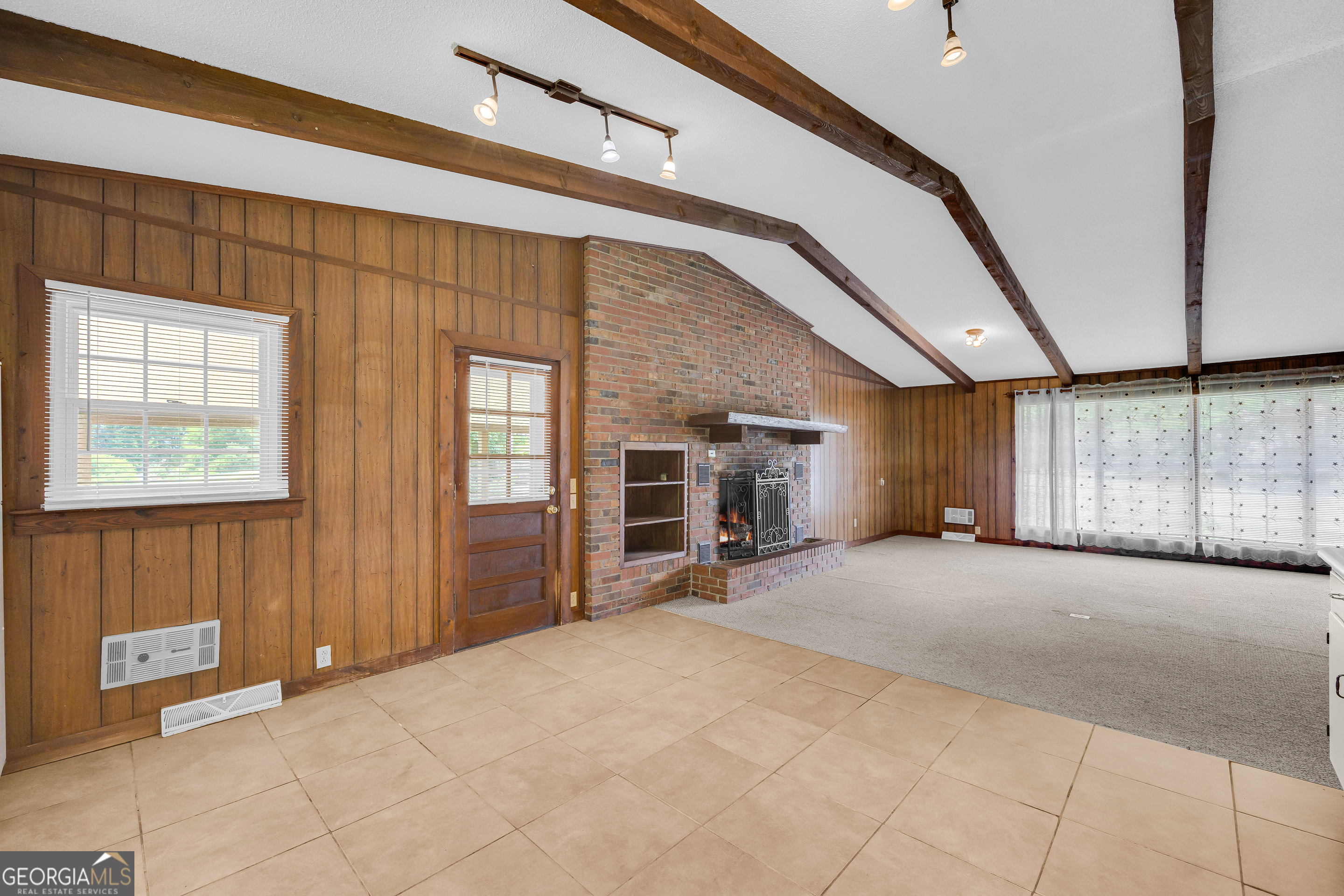6091 Stone Bridge Road Carnesville GA 30521