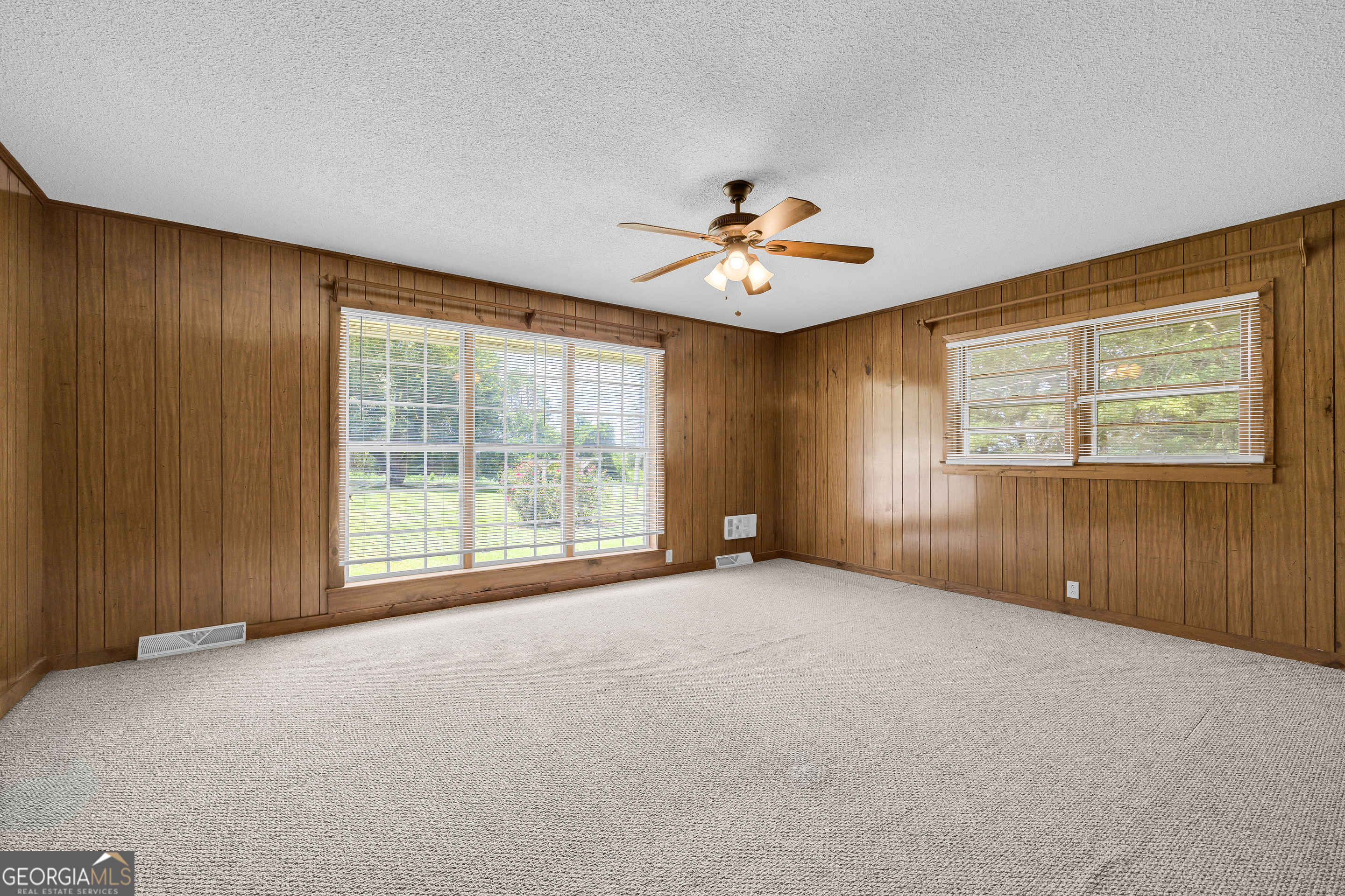 6091 Stone Bridge Road Carnesville GA 30521