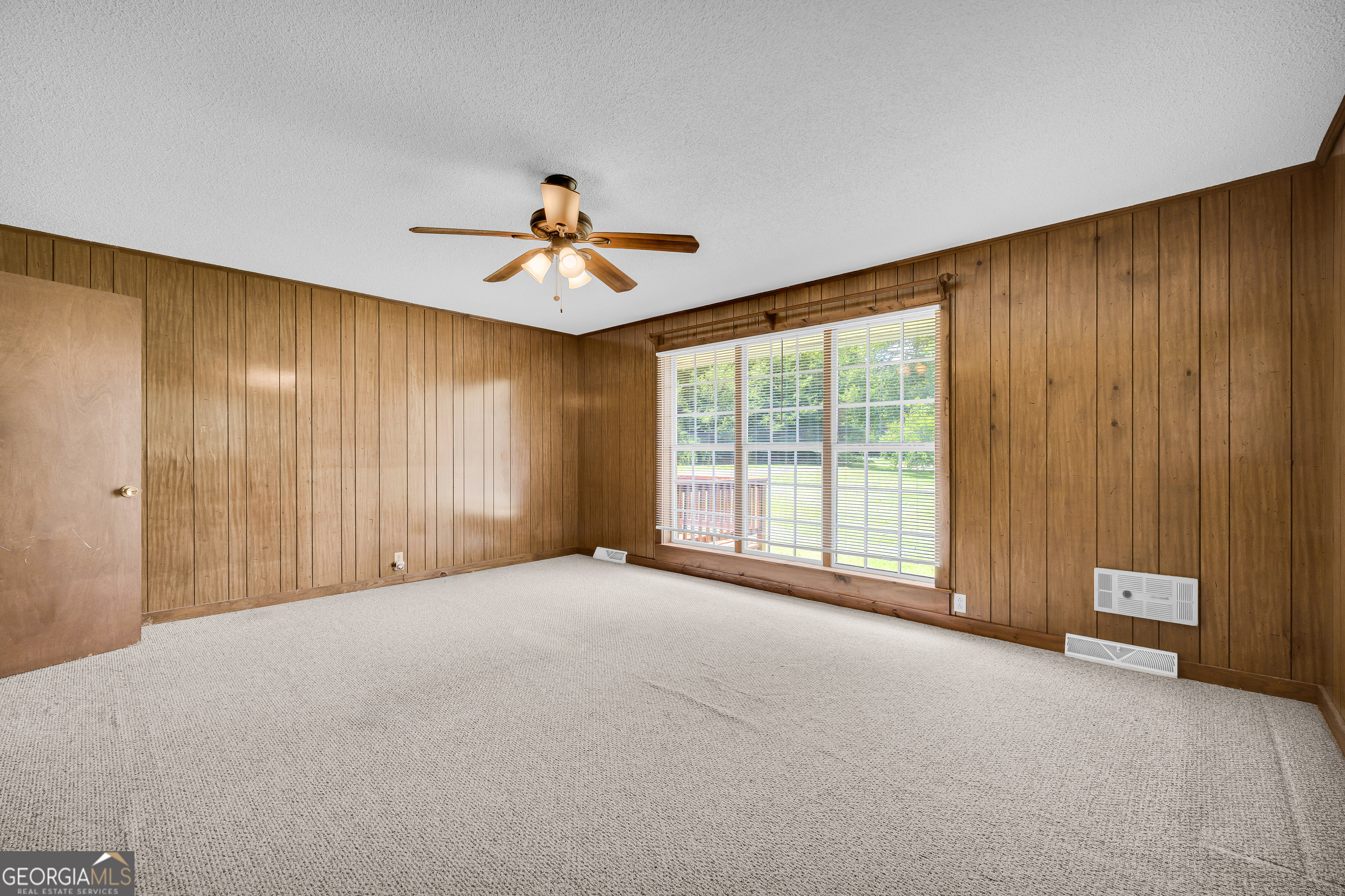 6091 Stone Bridge Road Carnesville GA 30521